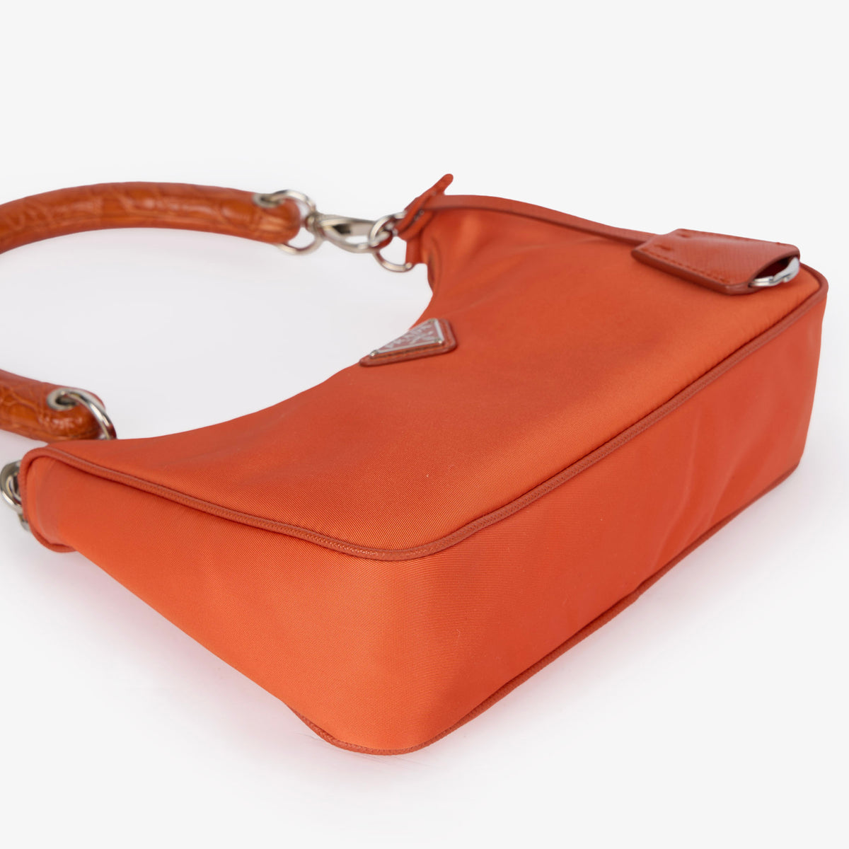 Borsa Prada Re Edition 2005
