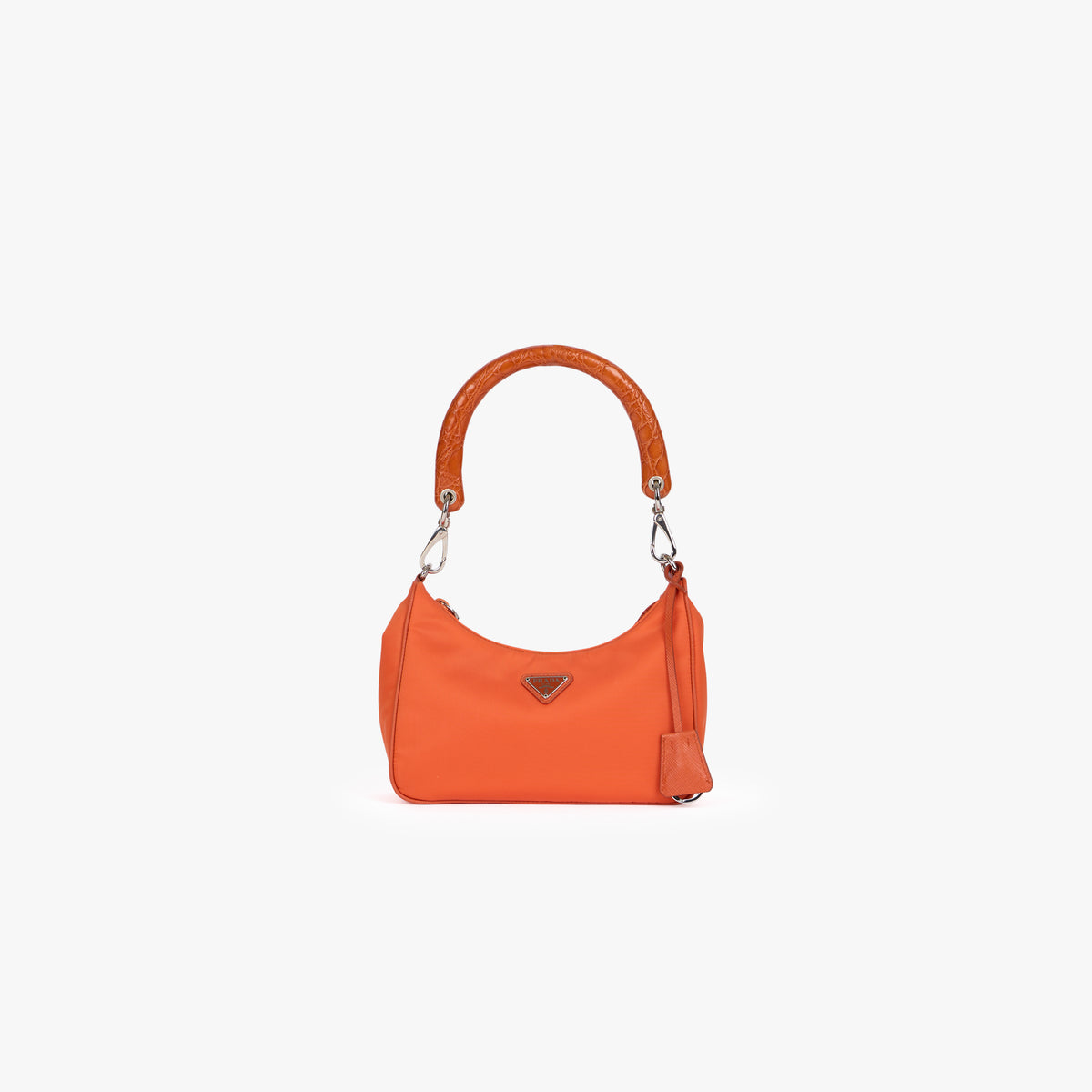 Borsa Prada Re Edition 2005