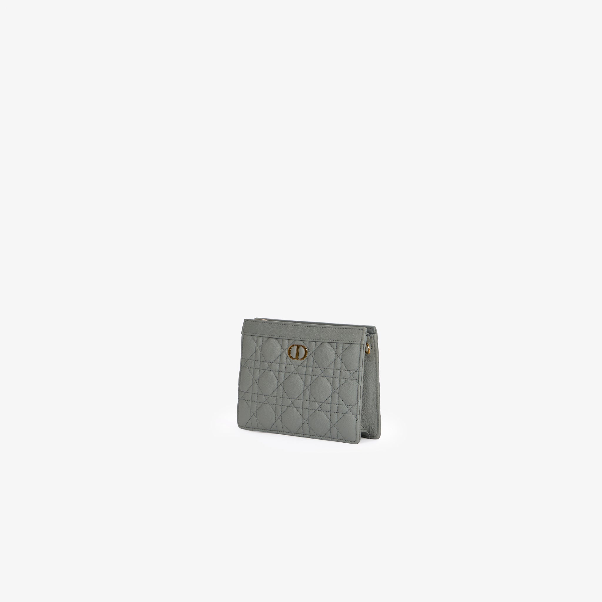 Borsa Dior Every Day