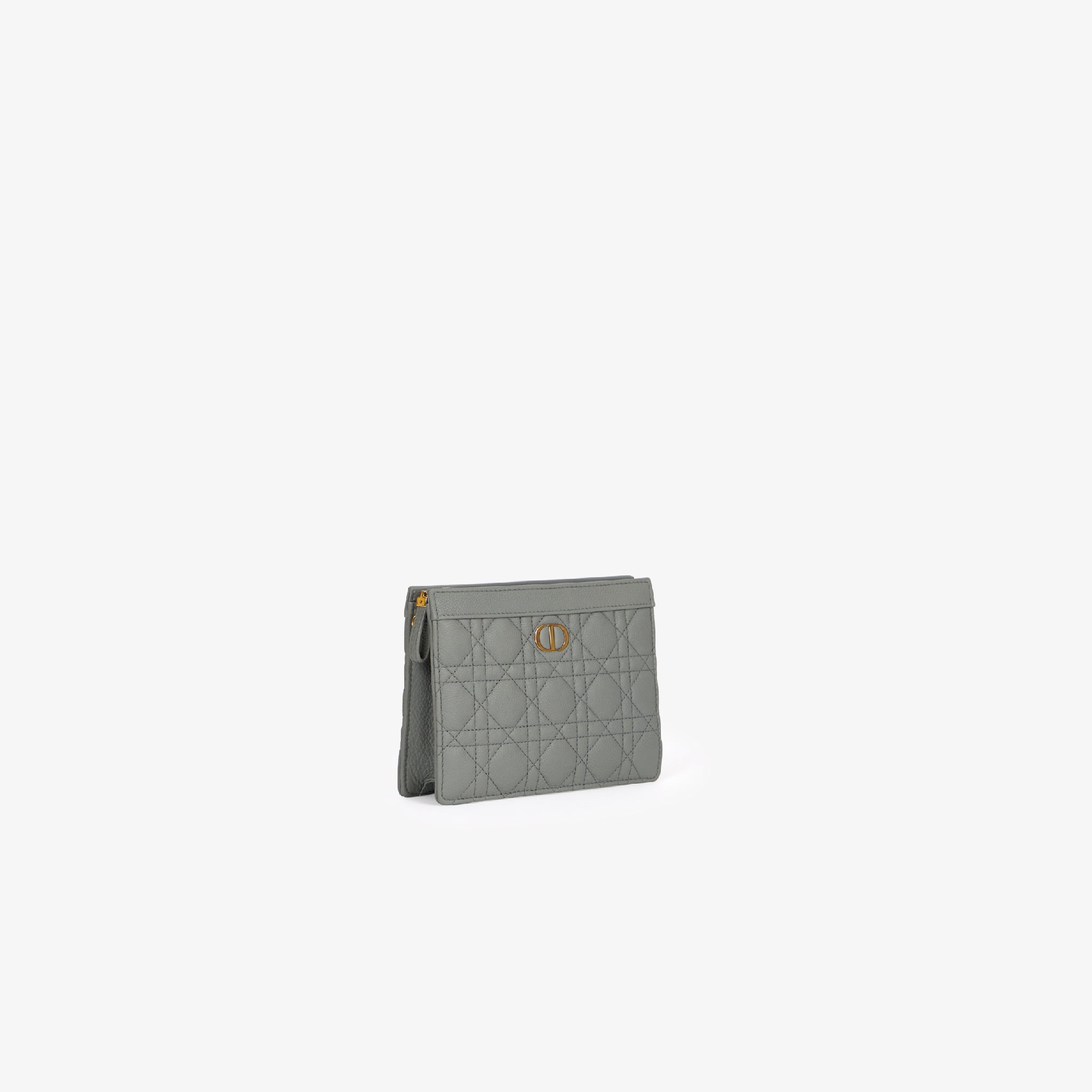 Borsa Dior Every Day