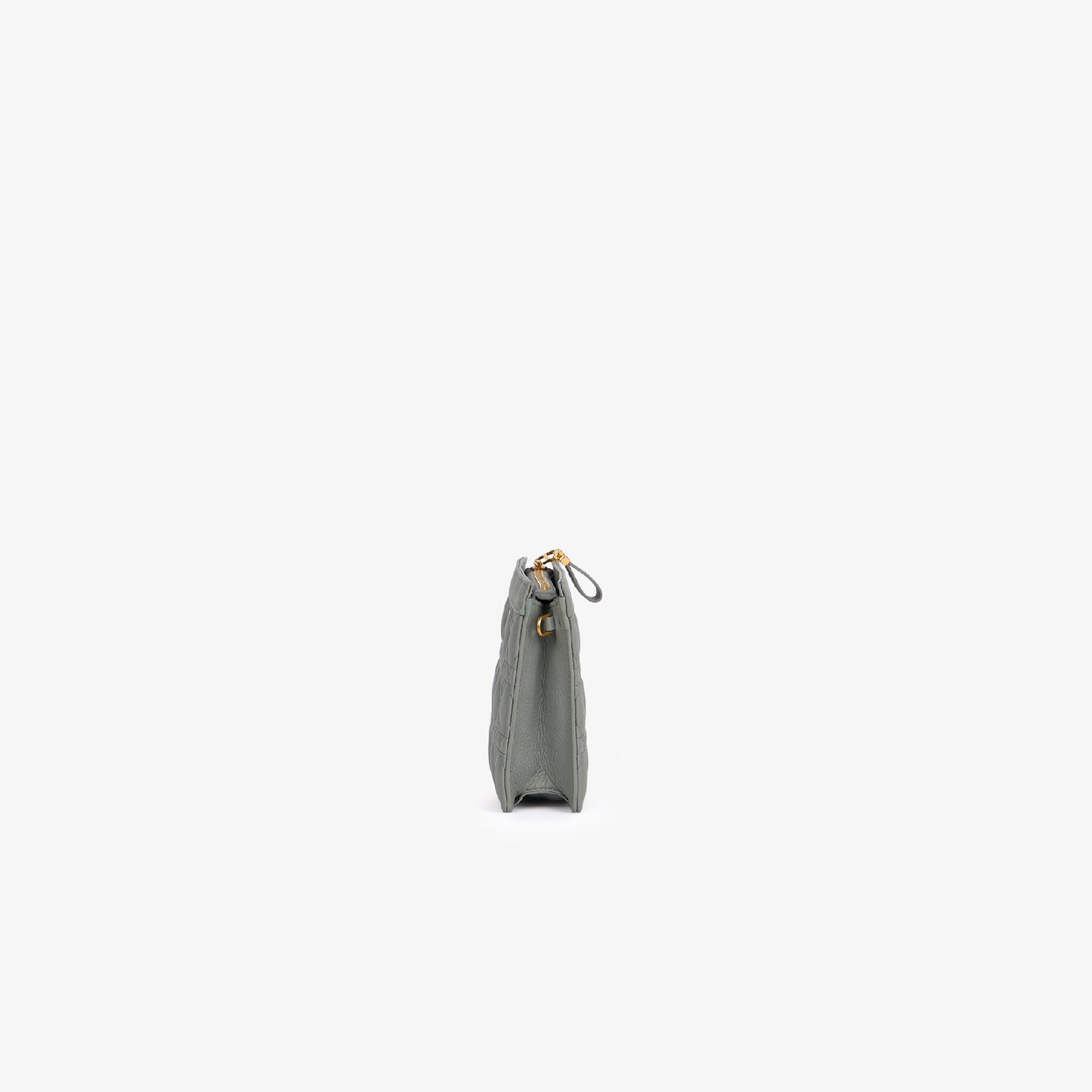 Borsa Dior Every Day