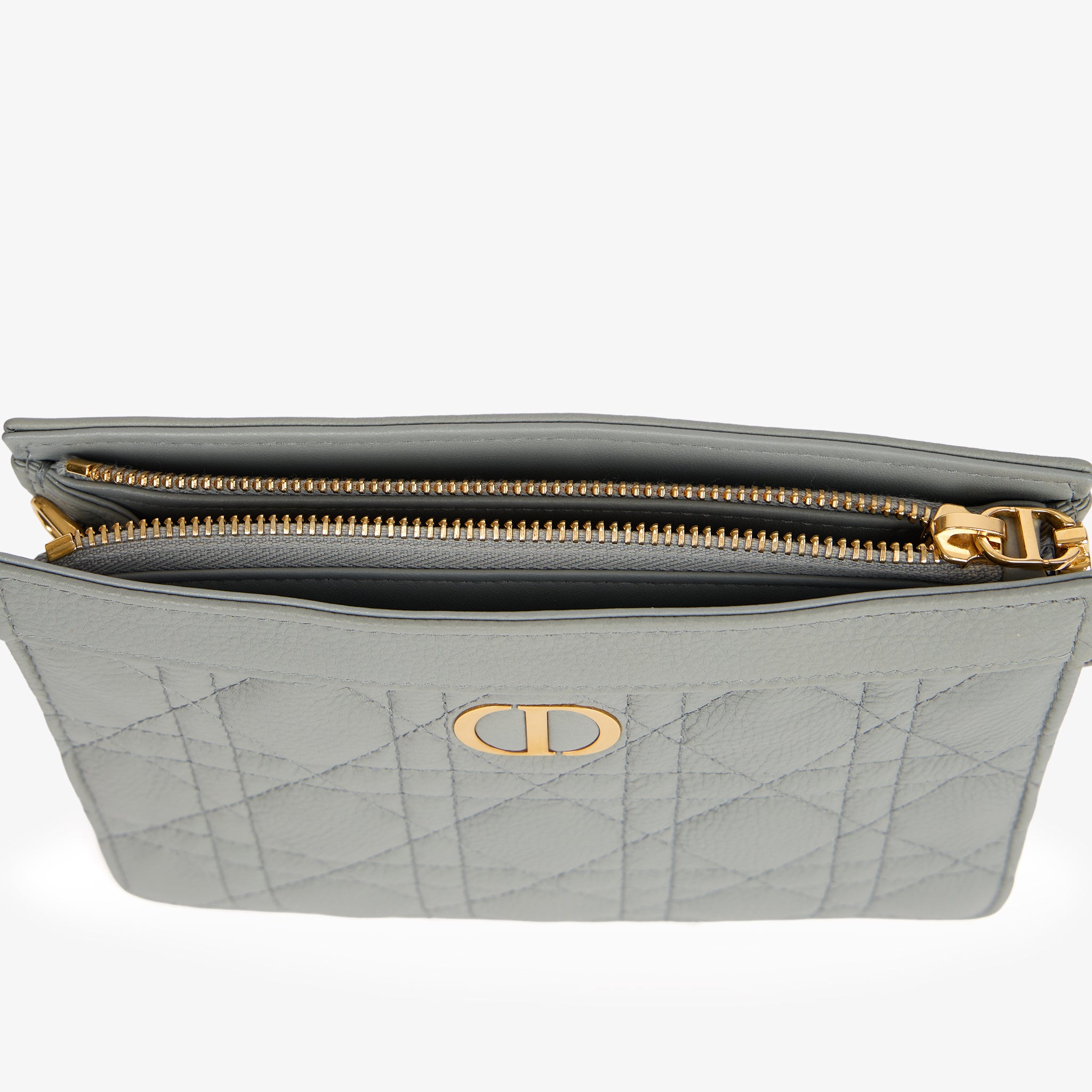 Borsa Dior Every Day