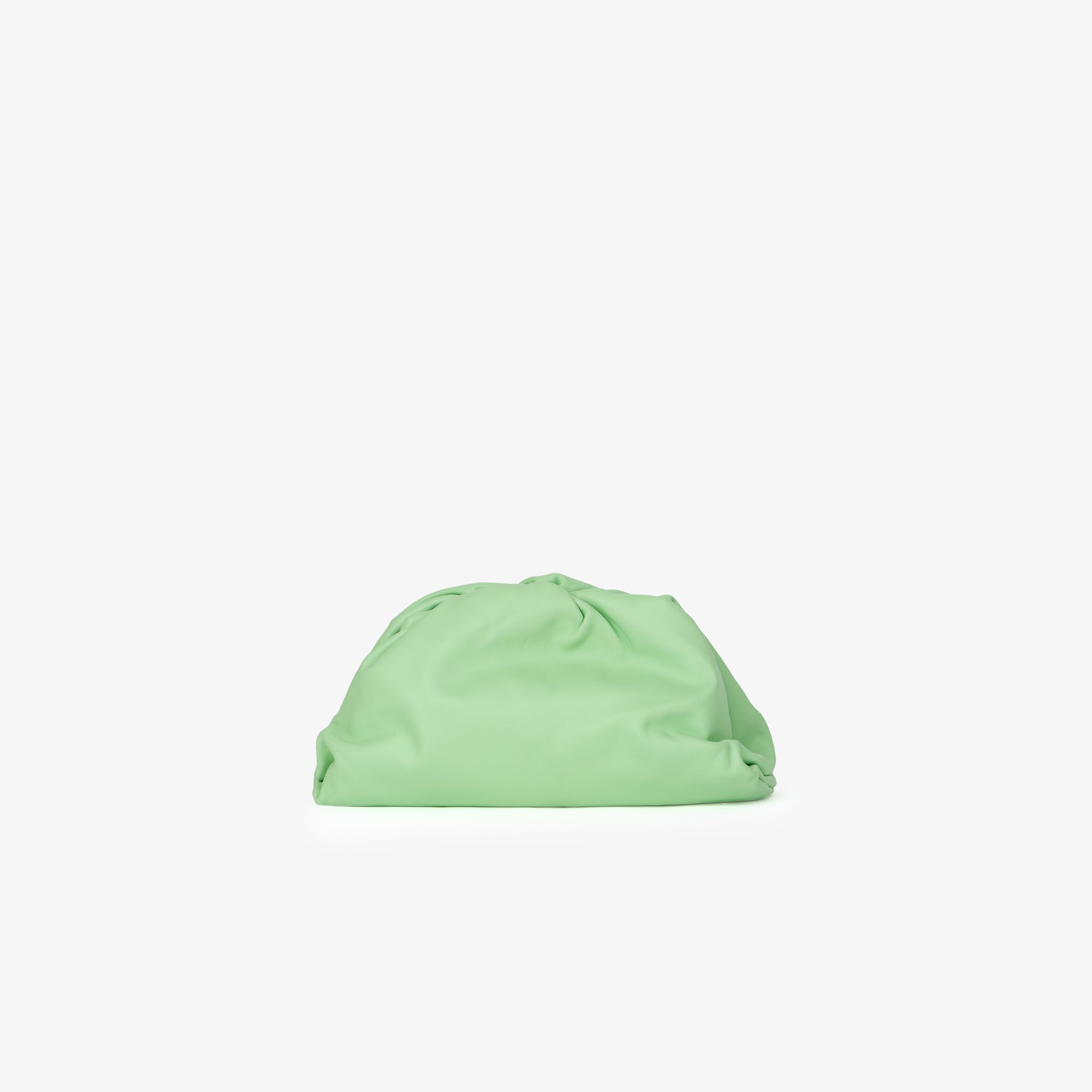 Clutch Pouch Bottega Veneta