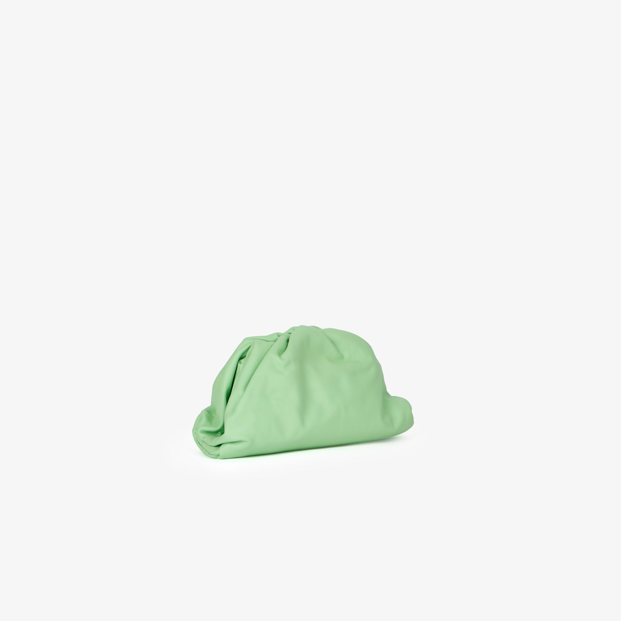 Clutch Pouch Bottega Veneta