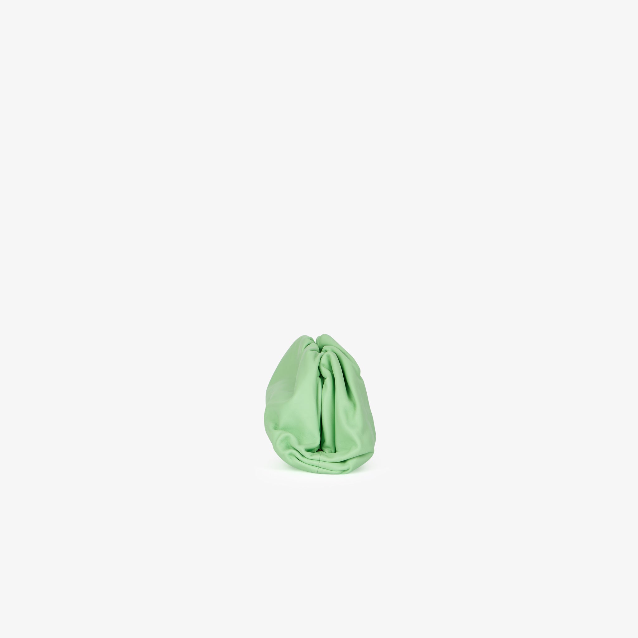 Clutch Pouch Bottega Veneta