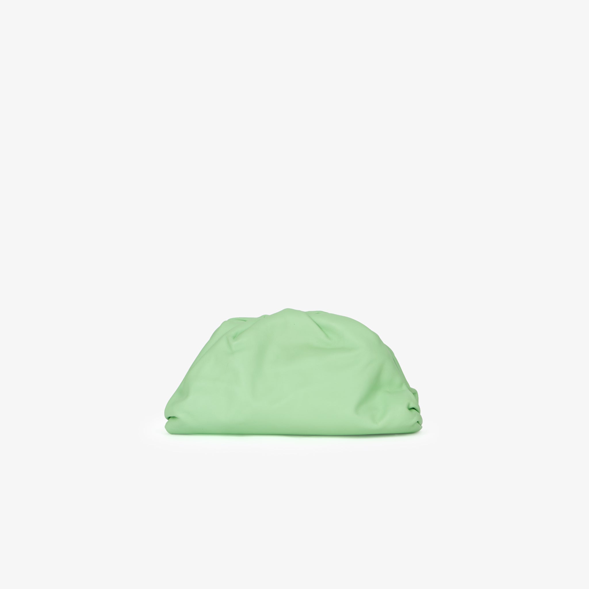 Clutch Pouch Bottega Veneta