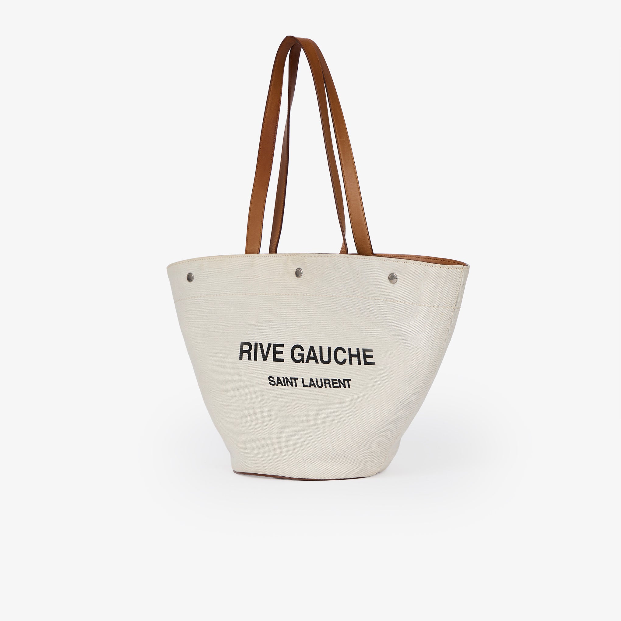 Borsa Ysl Tote Bag