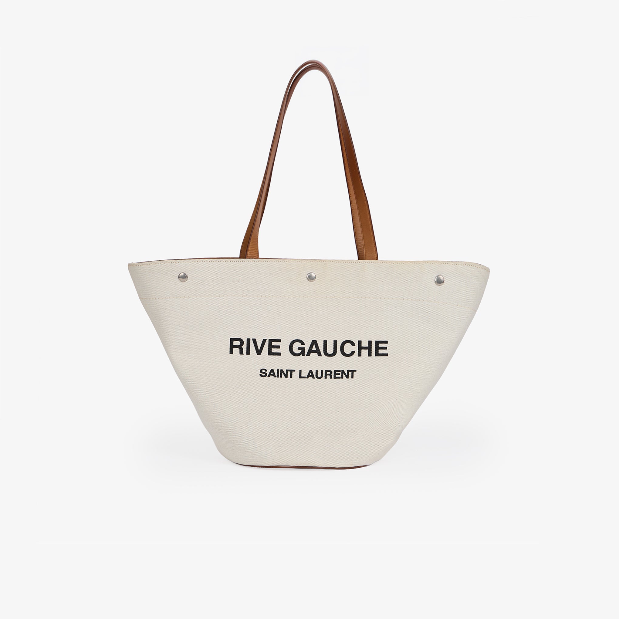 Borsa Ysl Tote Bag