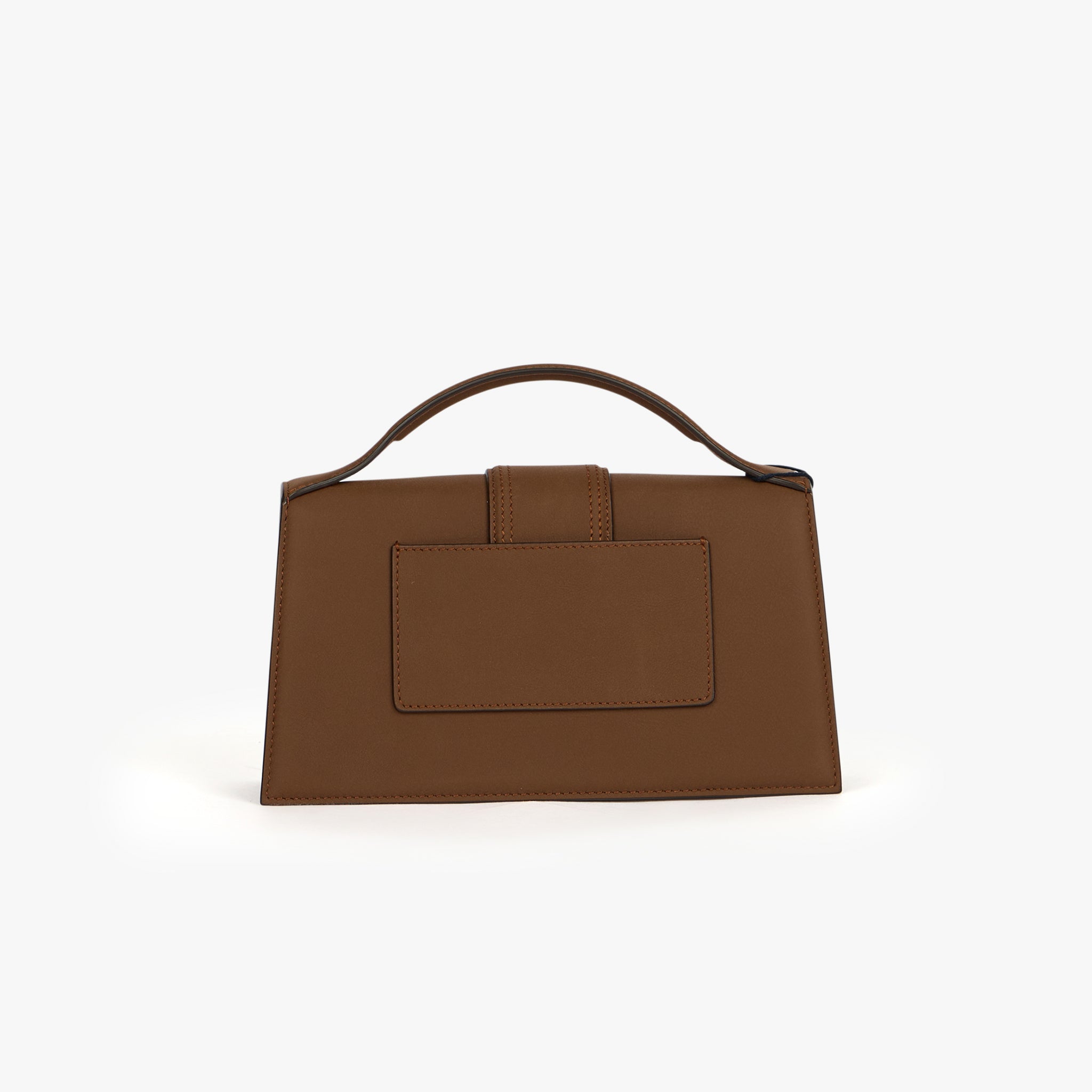 Borsa Jacquemus Le Grand Bambino