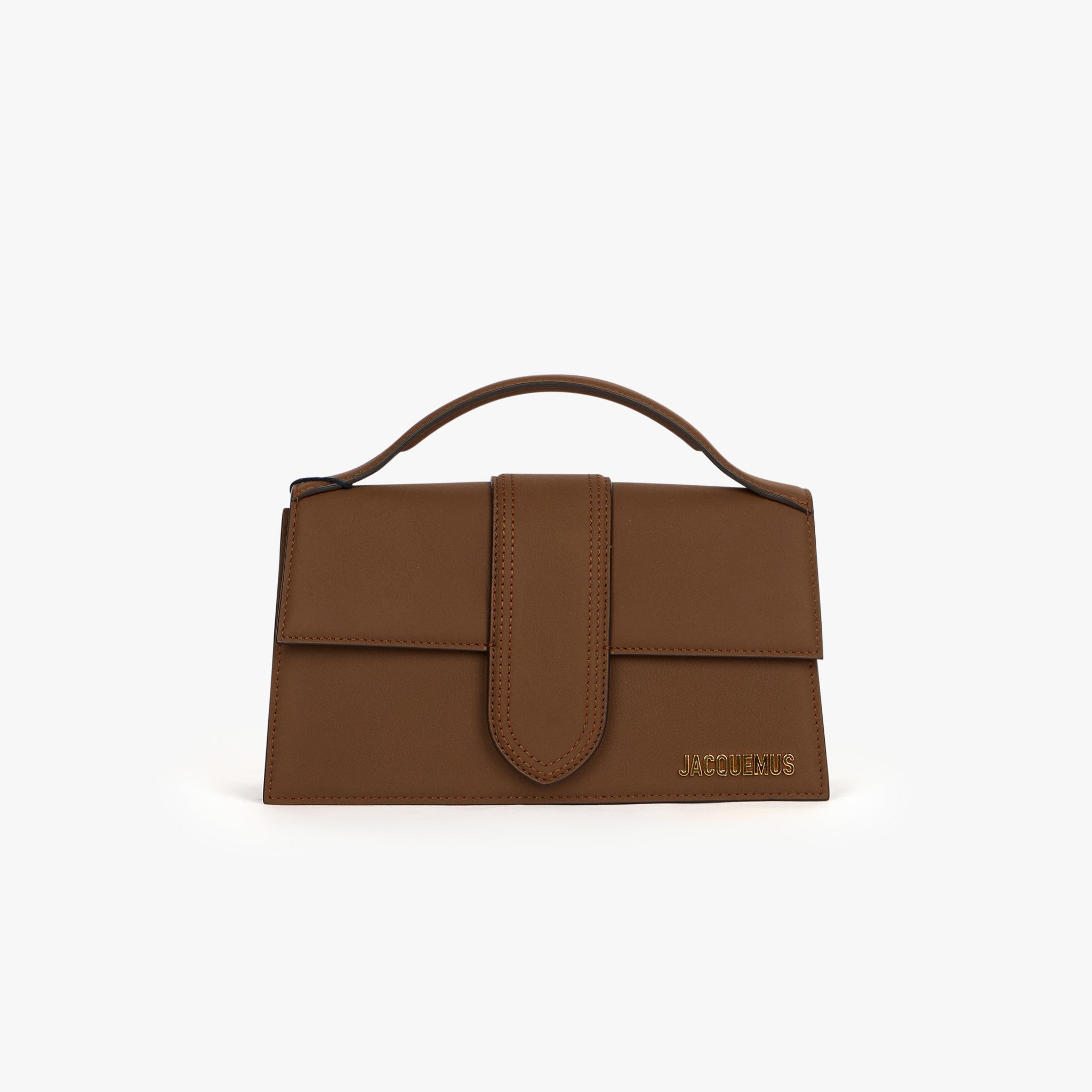 Borsa Jacquemus Le Grand Bambino