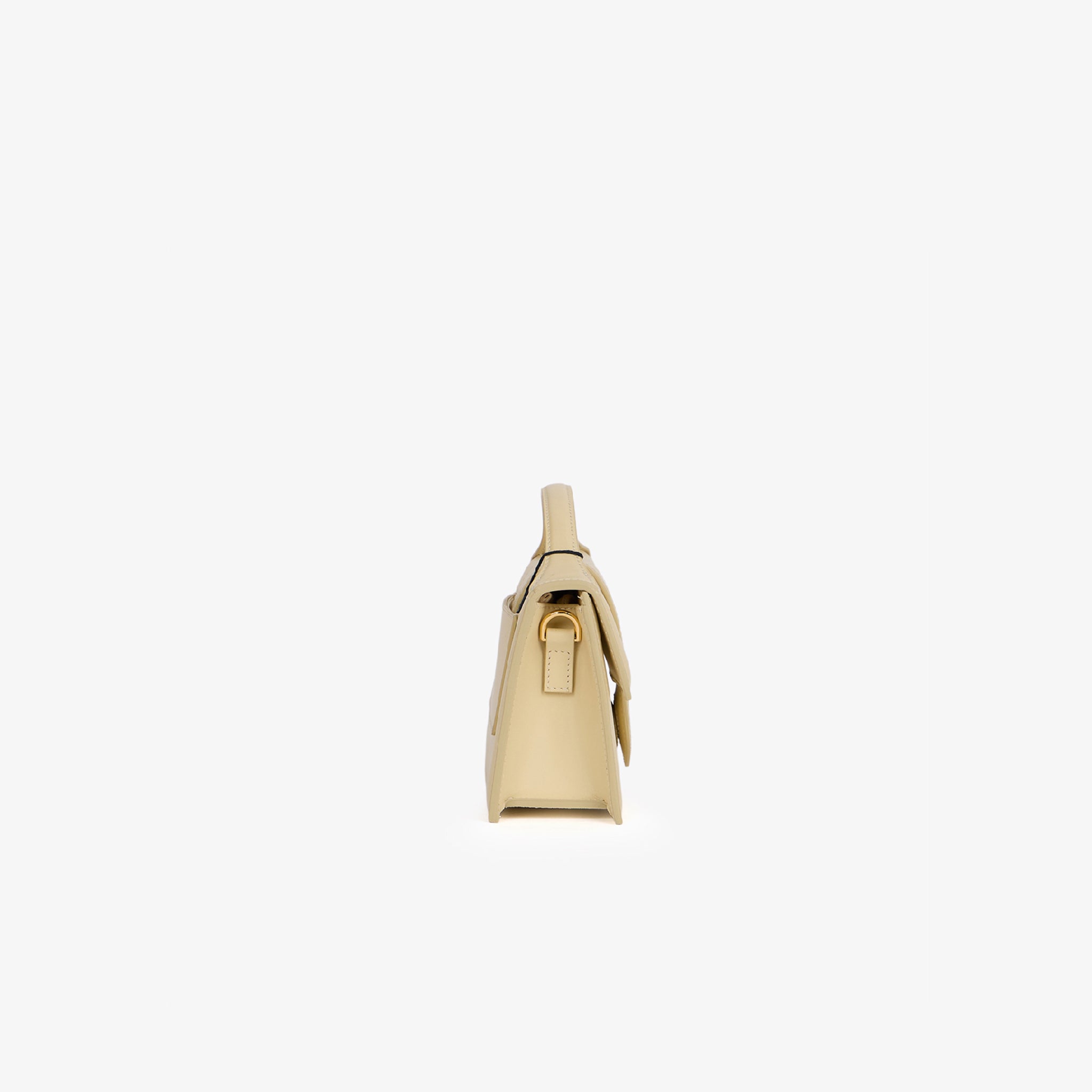 Borsa Jacquemus Le Grand Bambino