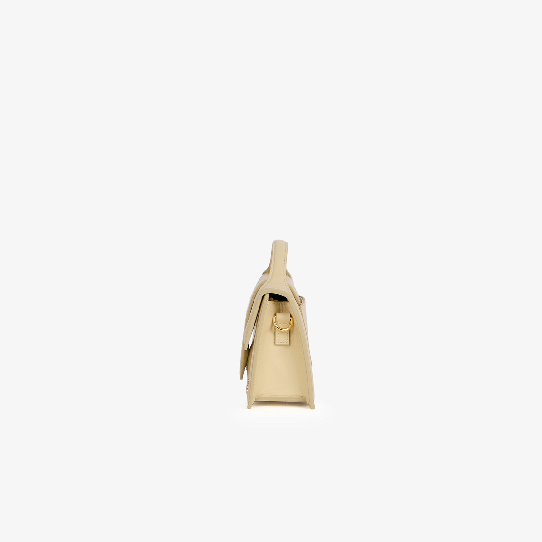 Borsa Jacquemus Le Grand Bambino