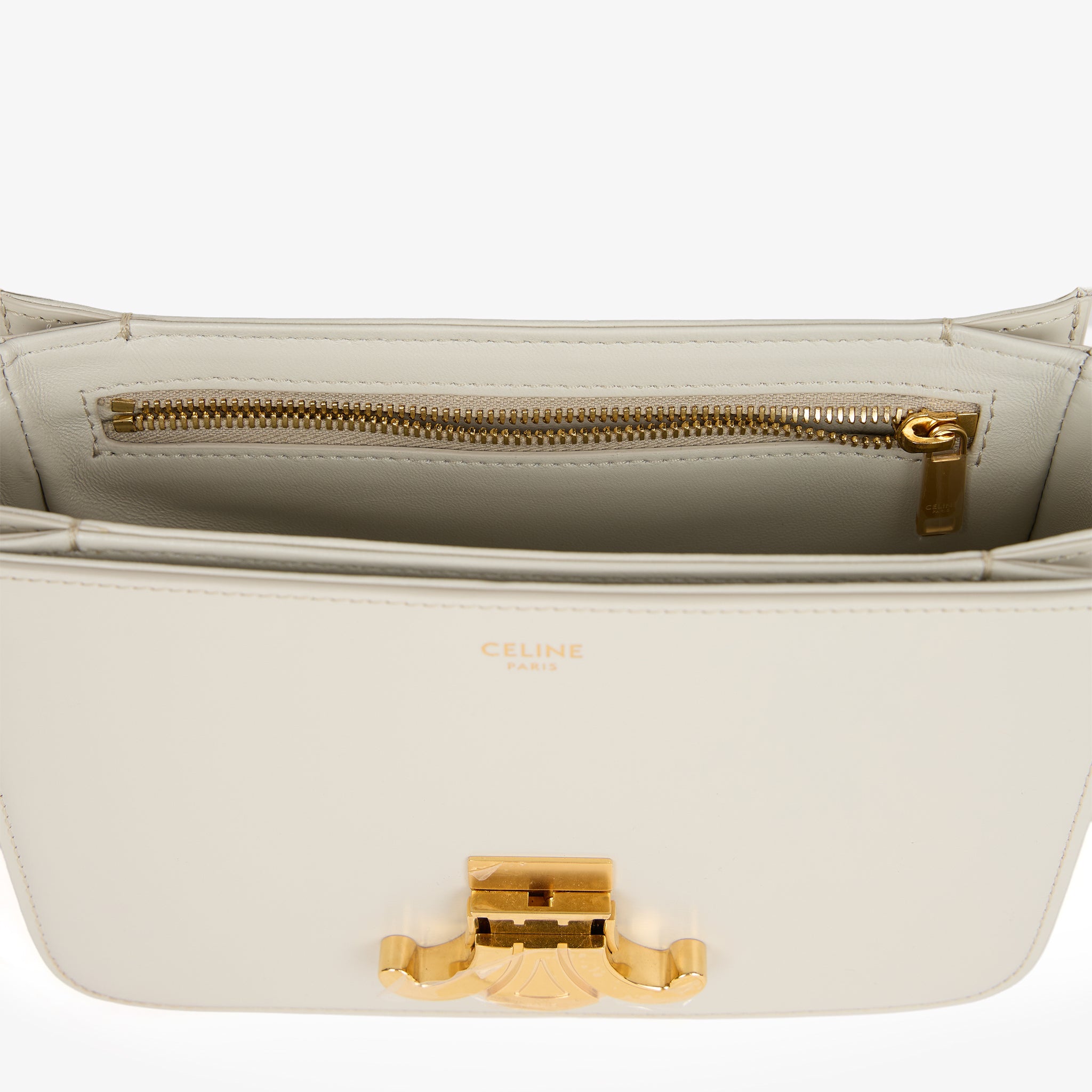 Borsa Celine Triomphe Teen