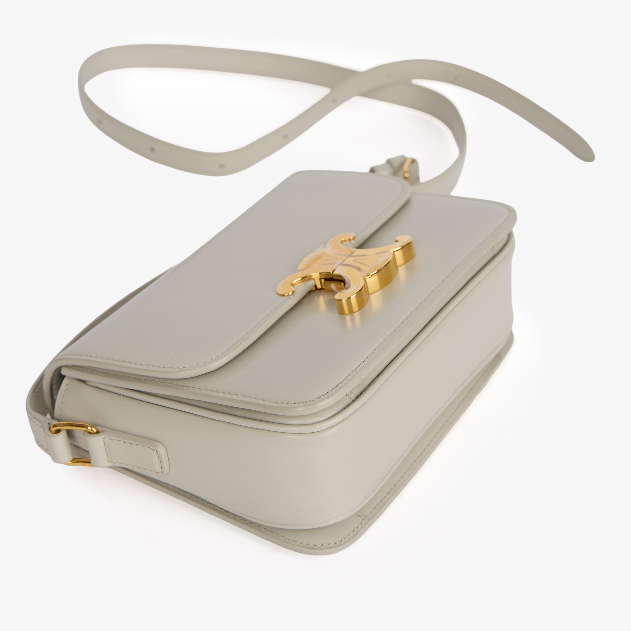 Borsa Celine Triomphe Teen
