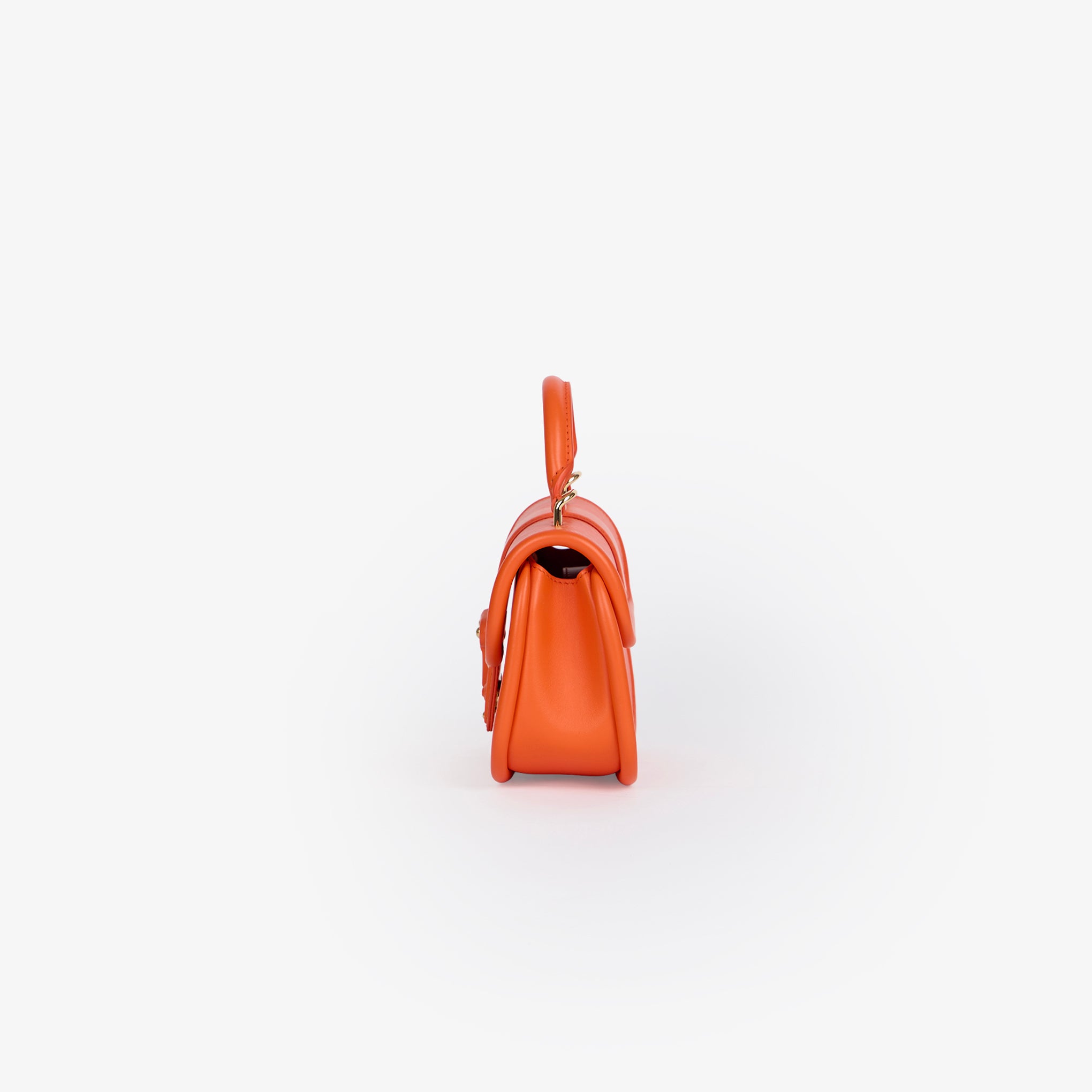Borsa Louis Vuitton Hide and Seek