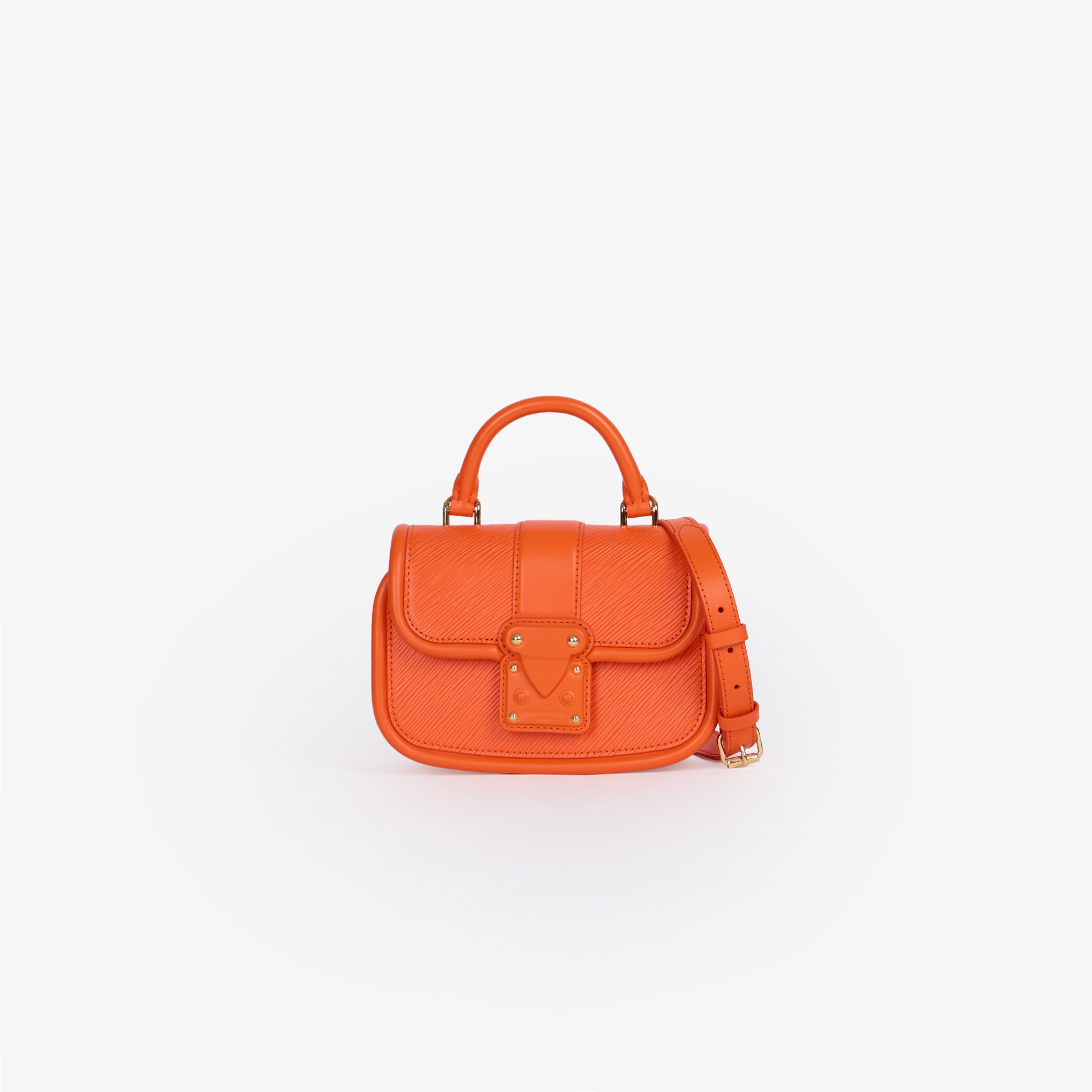 Borsa Louis Vuitton Hide and Seek