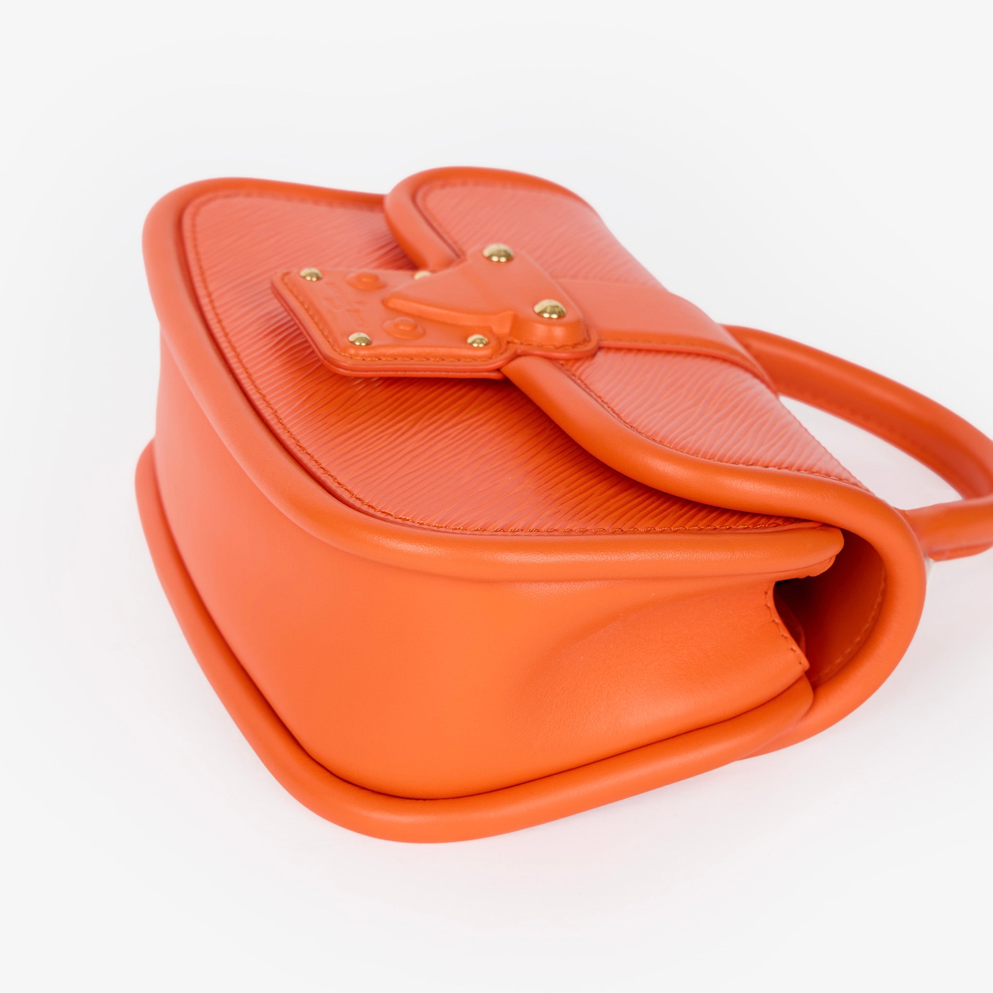 Borsa Louis Vuitton Hide and Seek