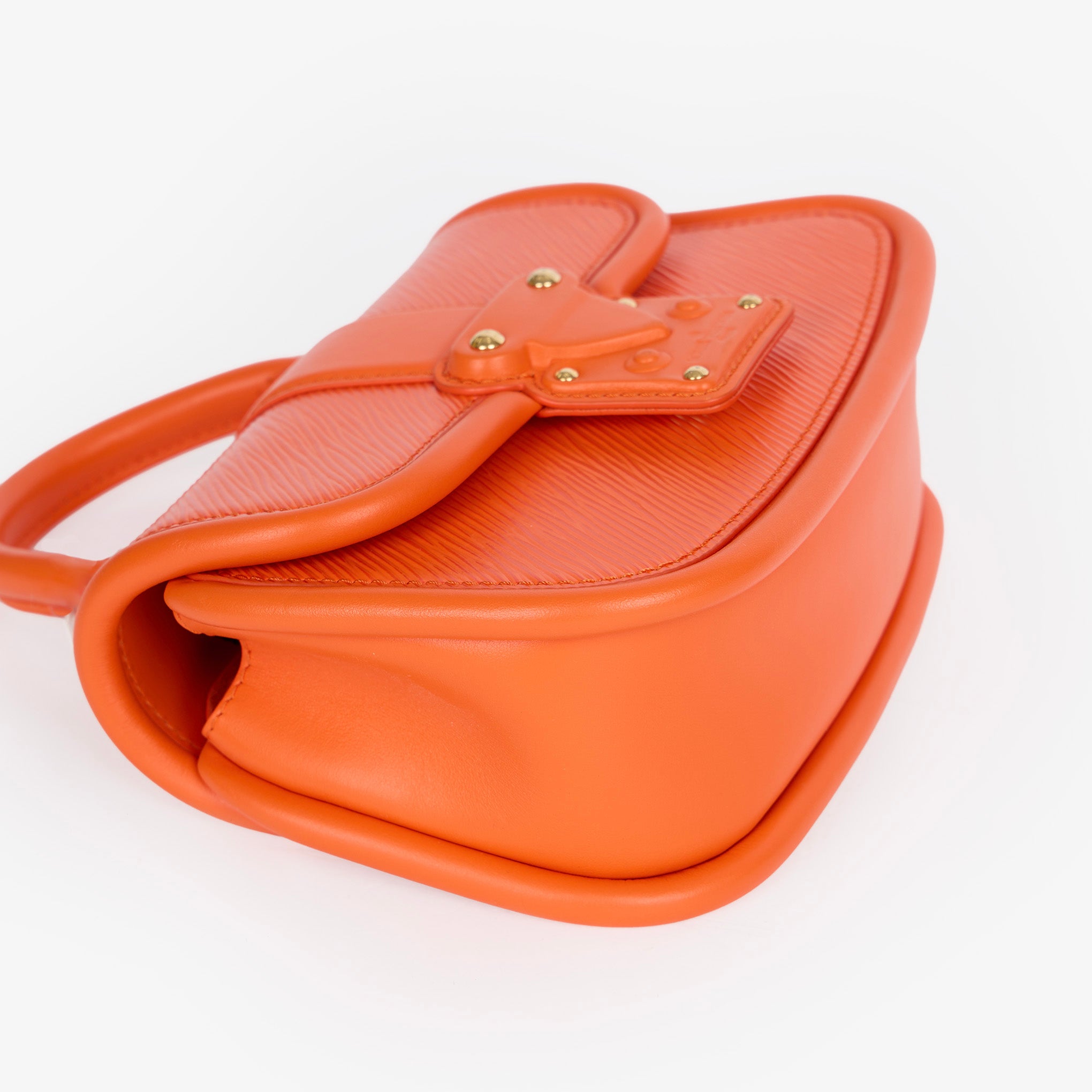 Borsa Louis Vuitton Hide and Seek