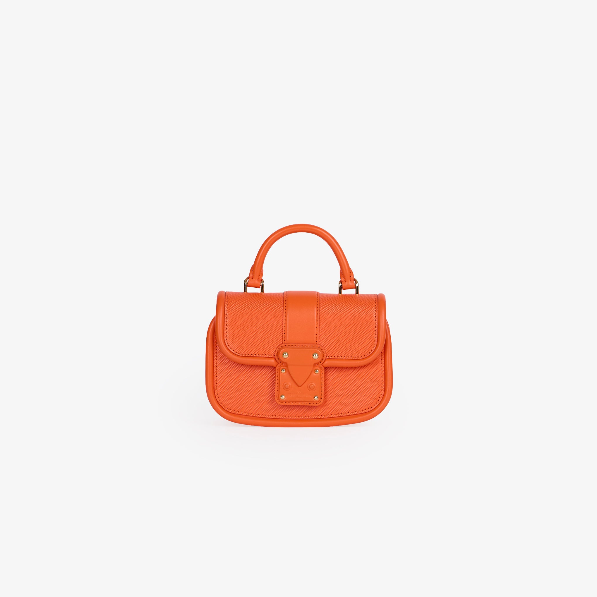Borsa Louis Vuitton Hide and Seek