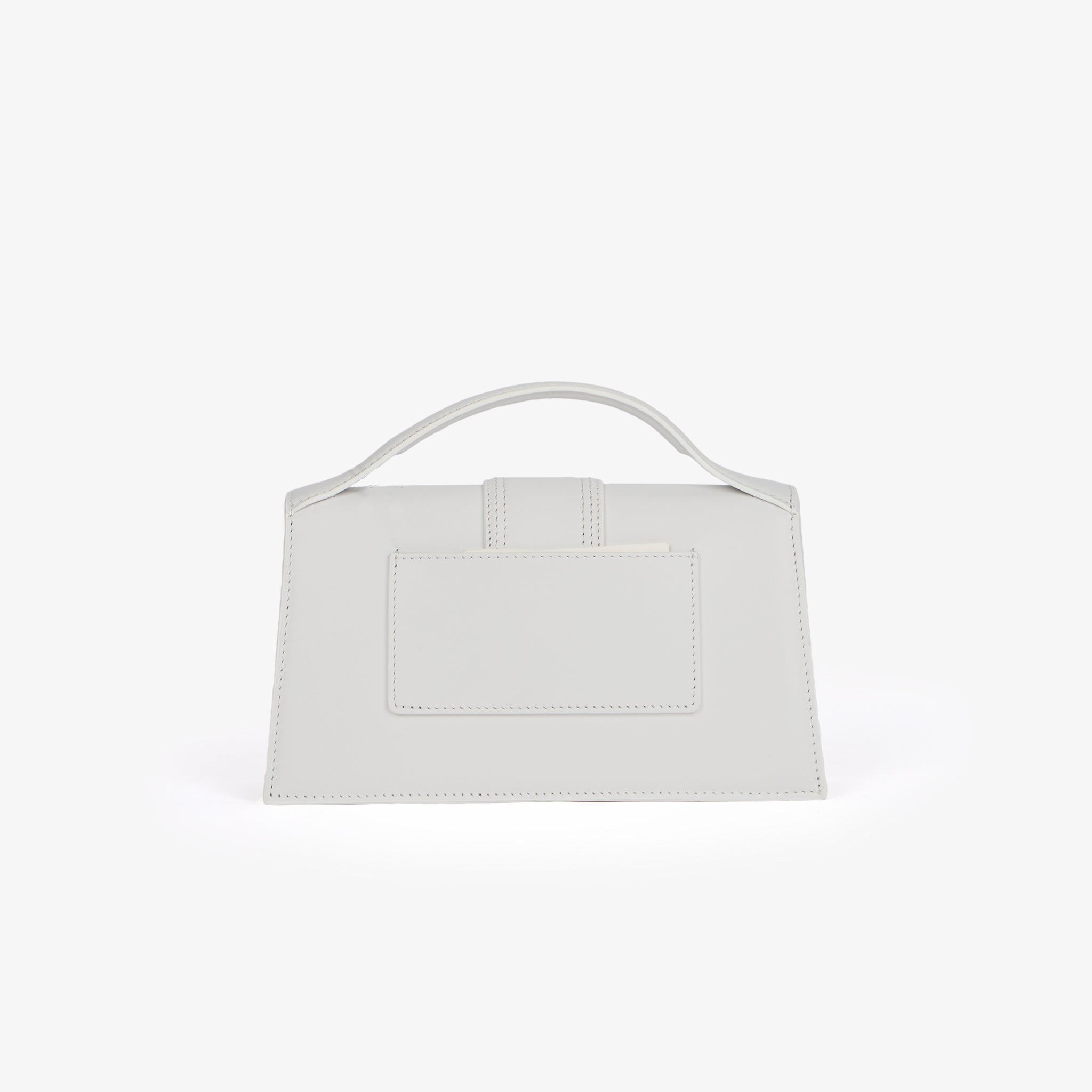 Borsa Jacquemus Le Grand Bambino