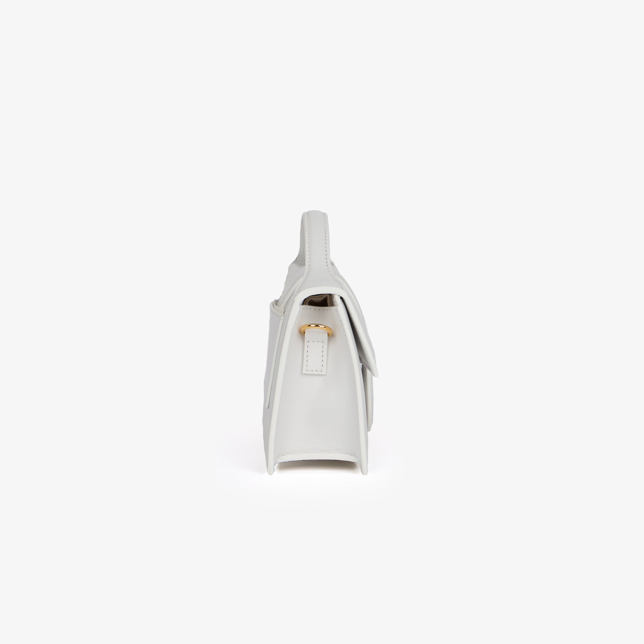 Borsa Jacquemus Le Grand Bambino