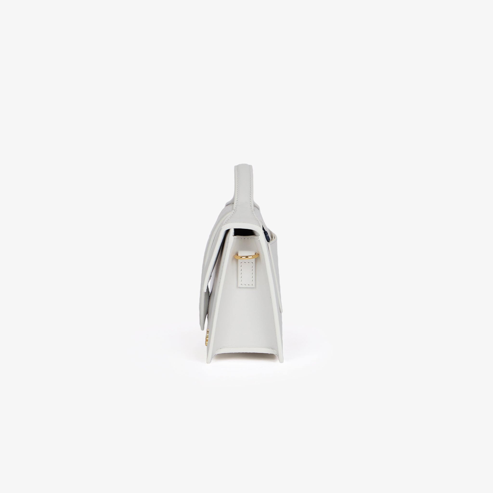 Borsa Jacquemus Le Grand Bambino