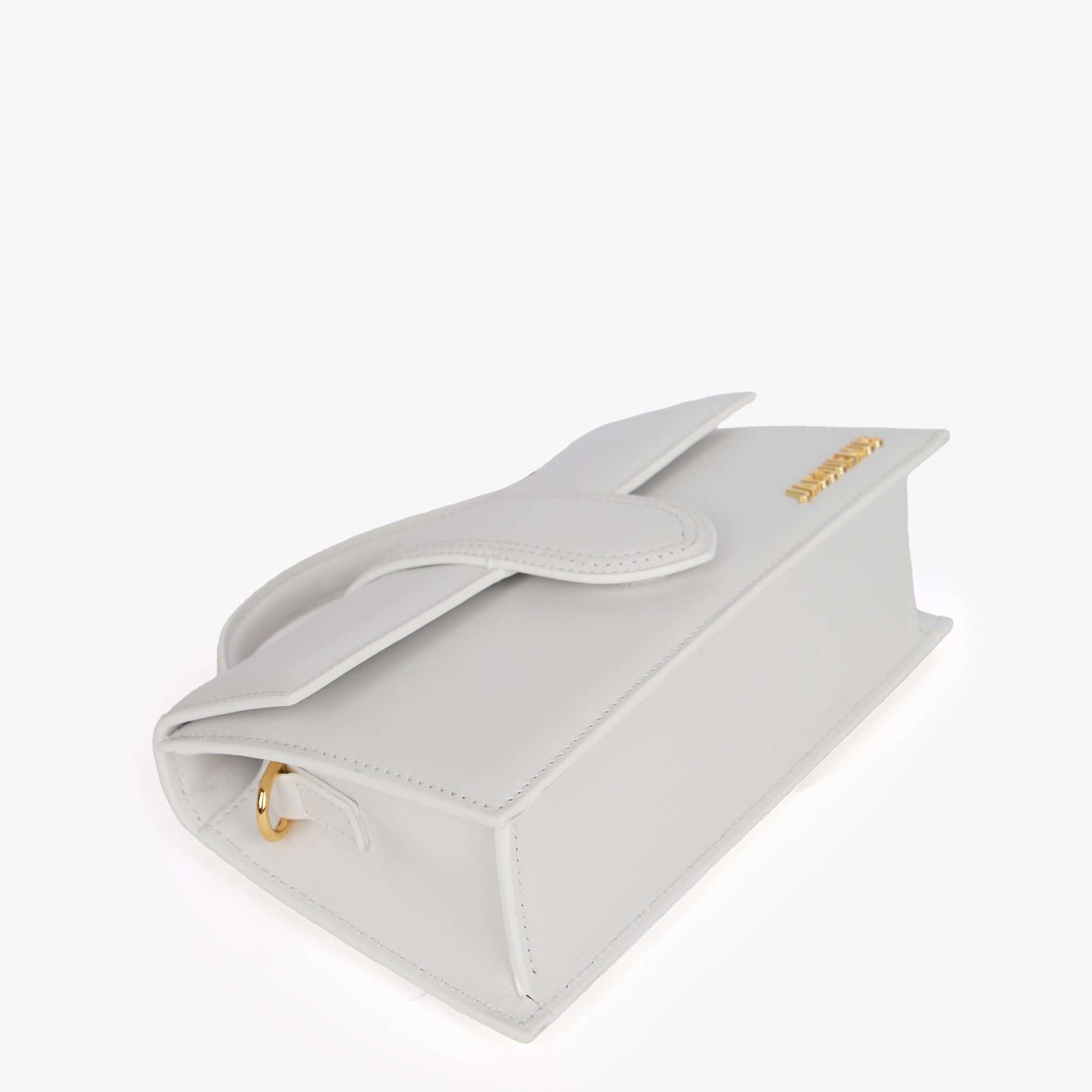 Borsa Jacquemus Le Grand Bambino