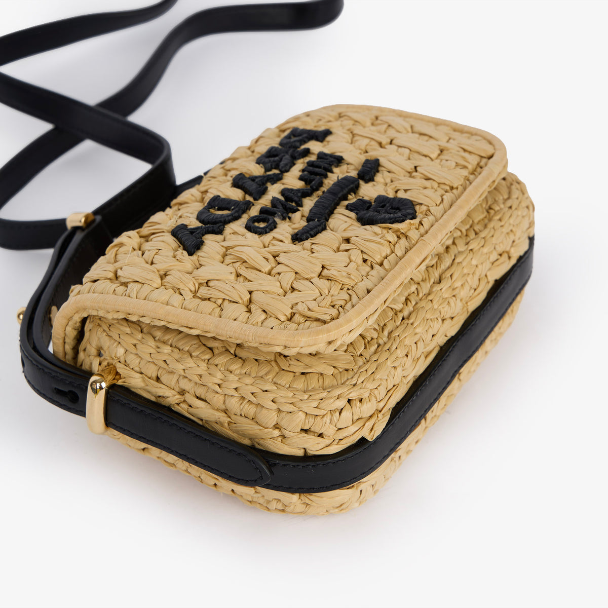 Borsa Prada Crochet