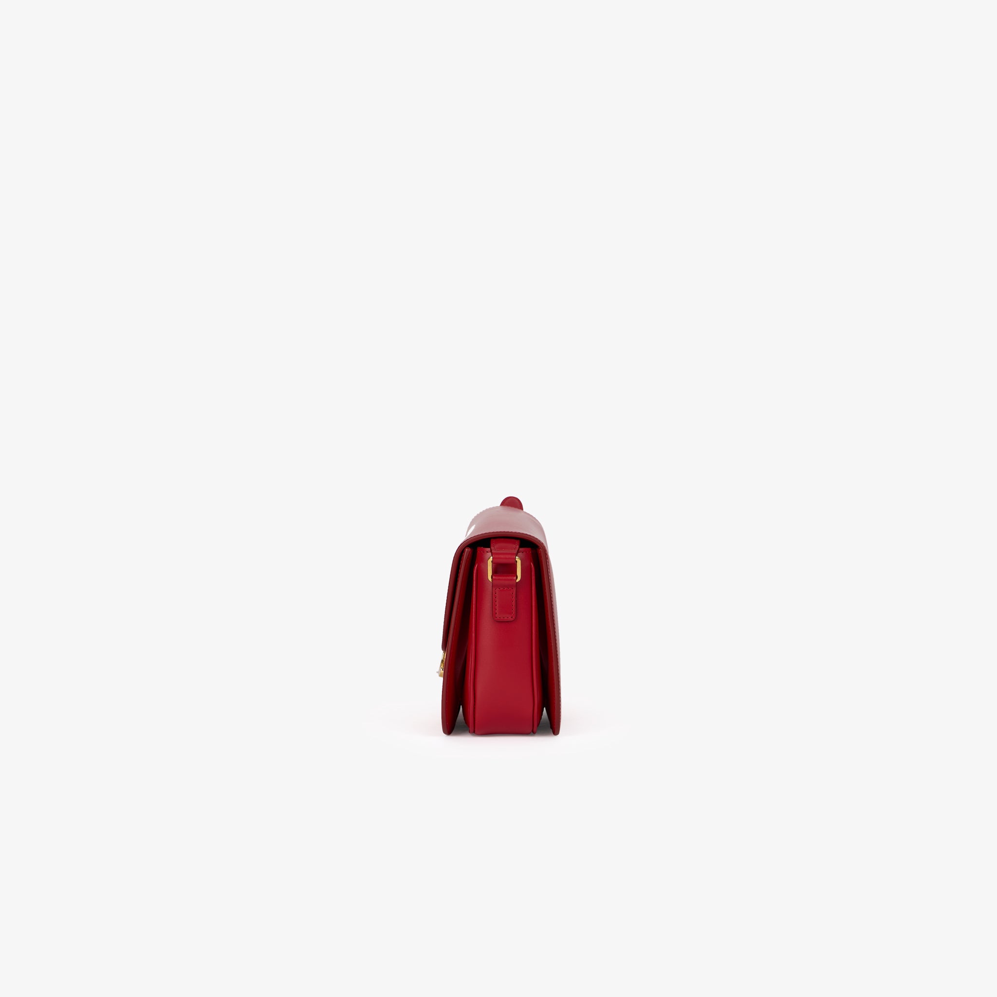 Borsa Celine Triomphe Classique