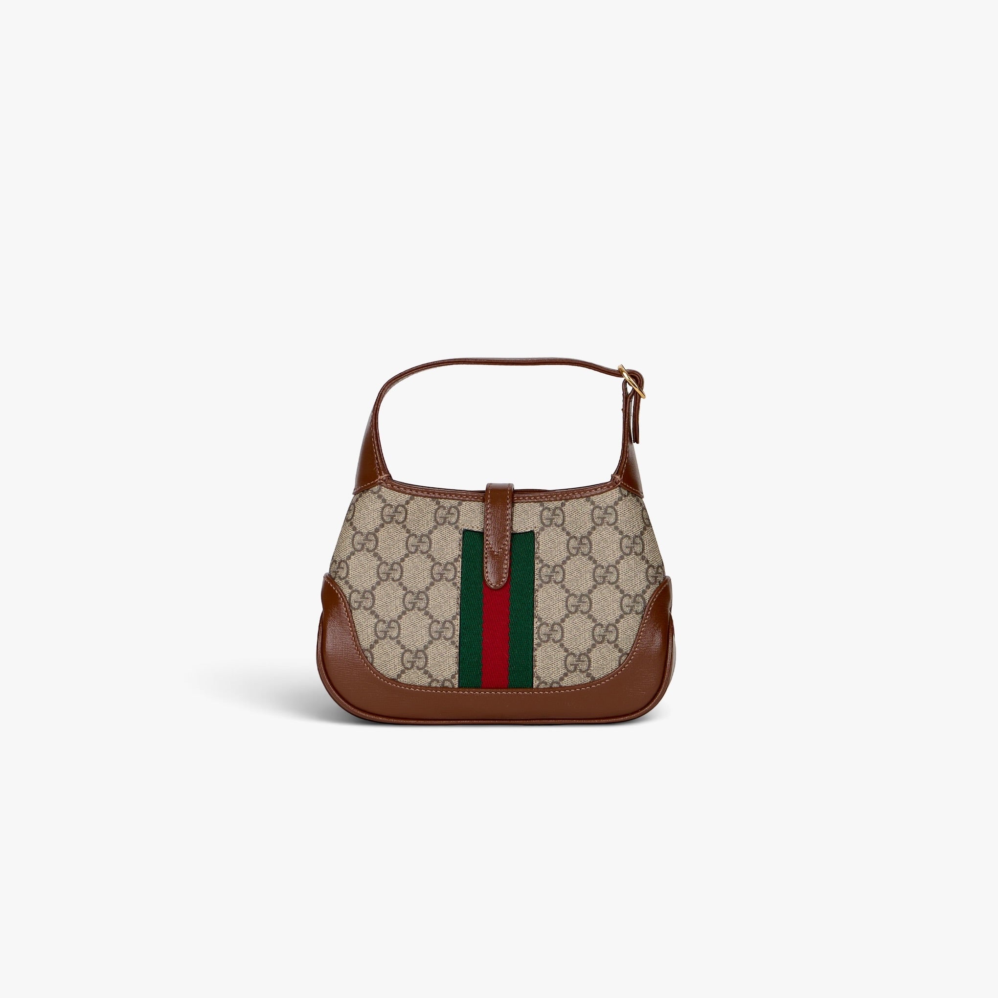 Borsa Gucci Jackie 1961 Mini