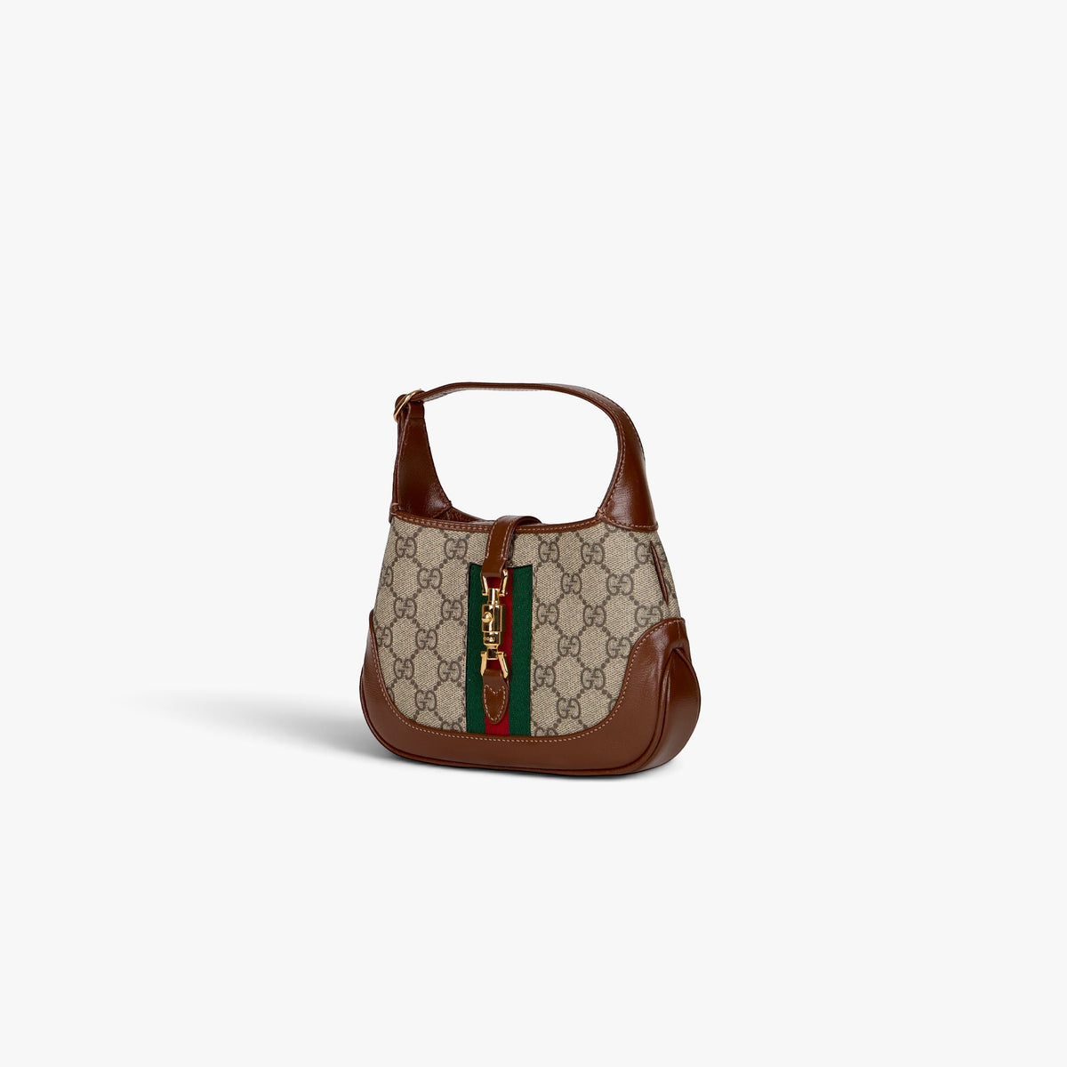 Borsa Gucci Jackie 1961 Mini