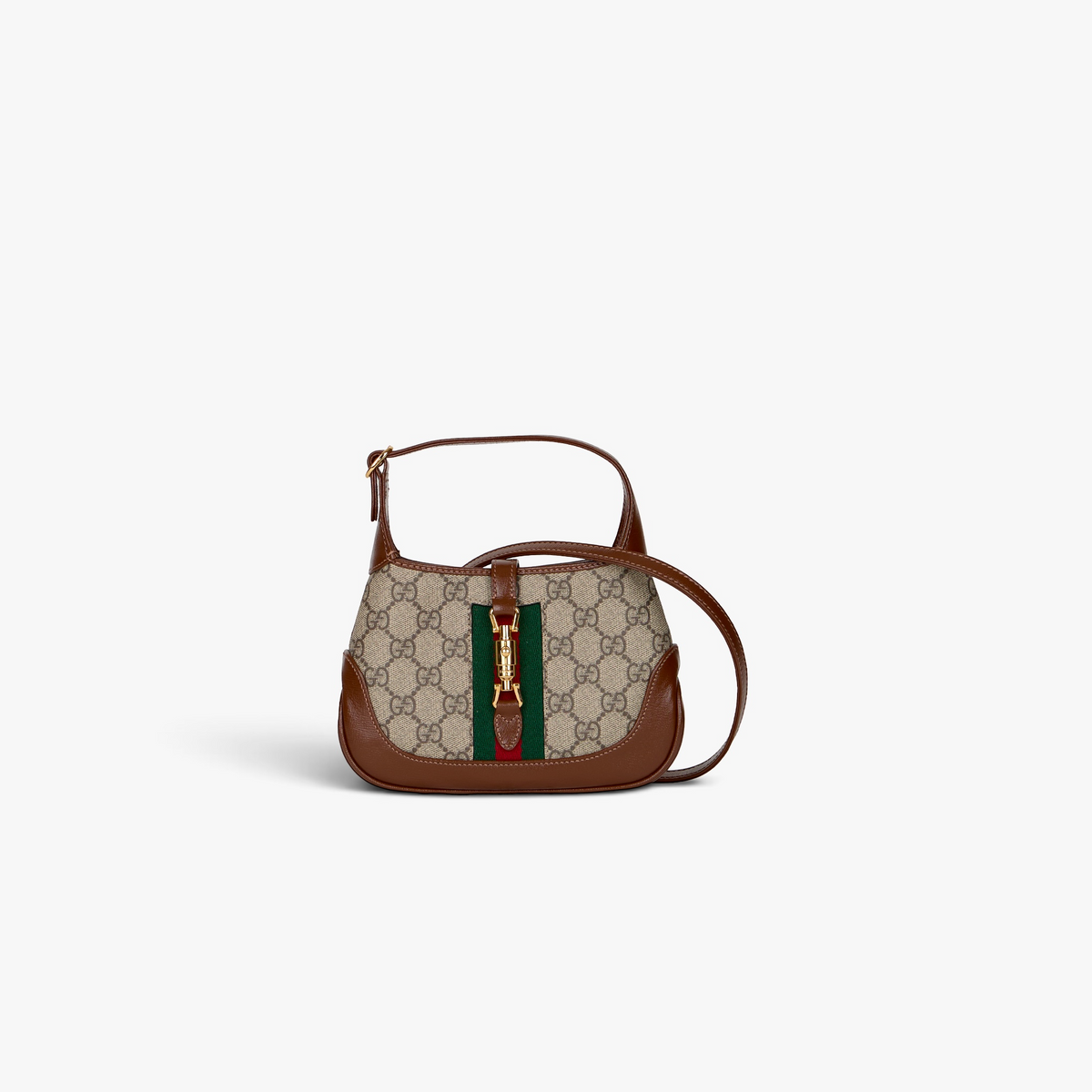 Borsa Gucci Jackie 1961 Mini