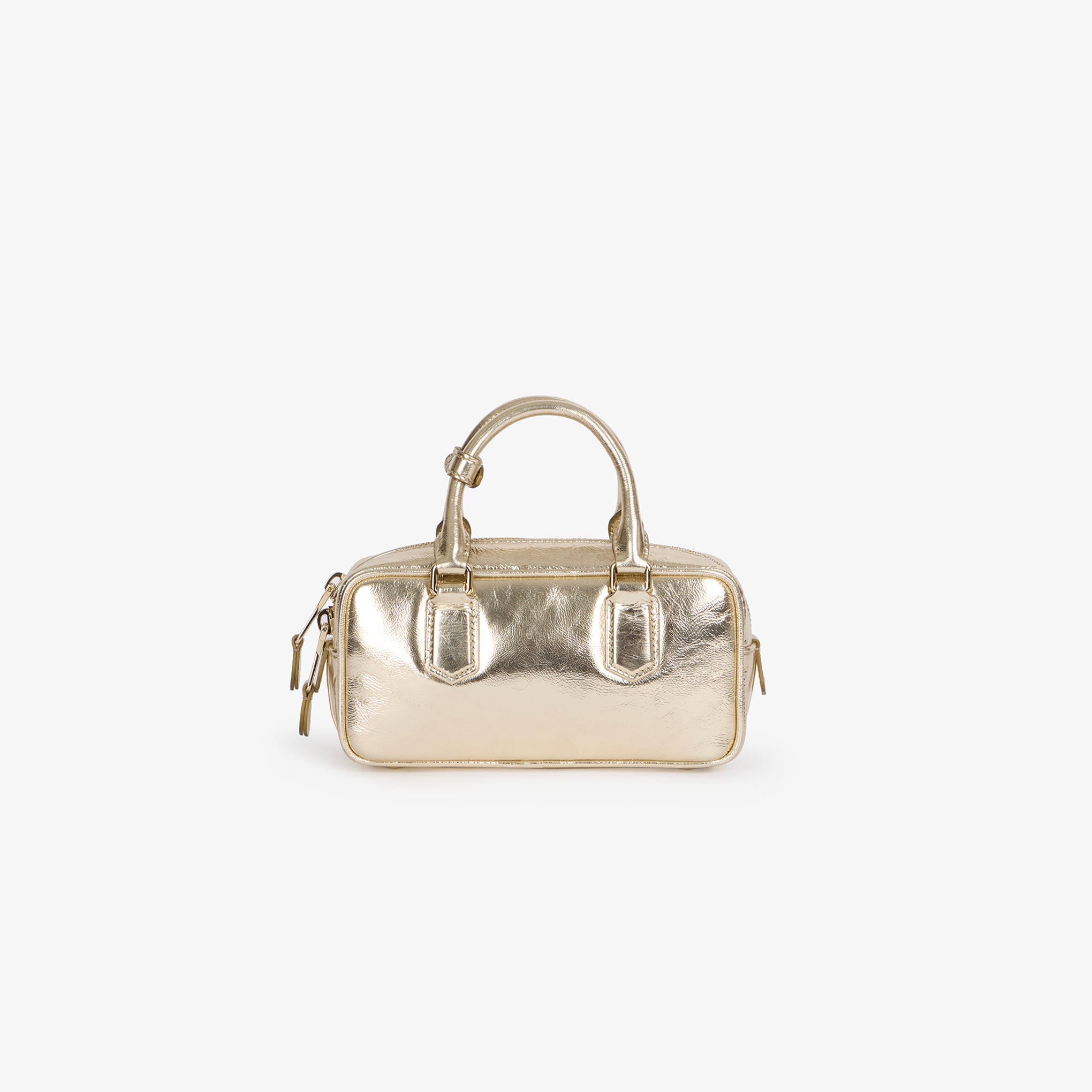 Borsa Miu Miu Arcadie