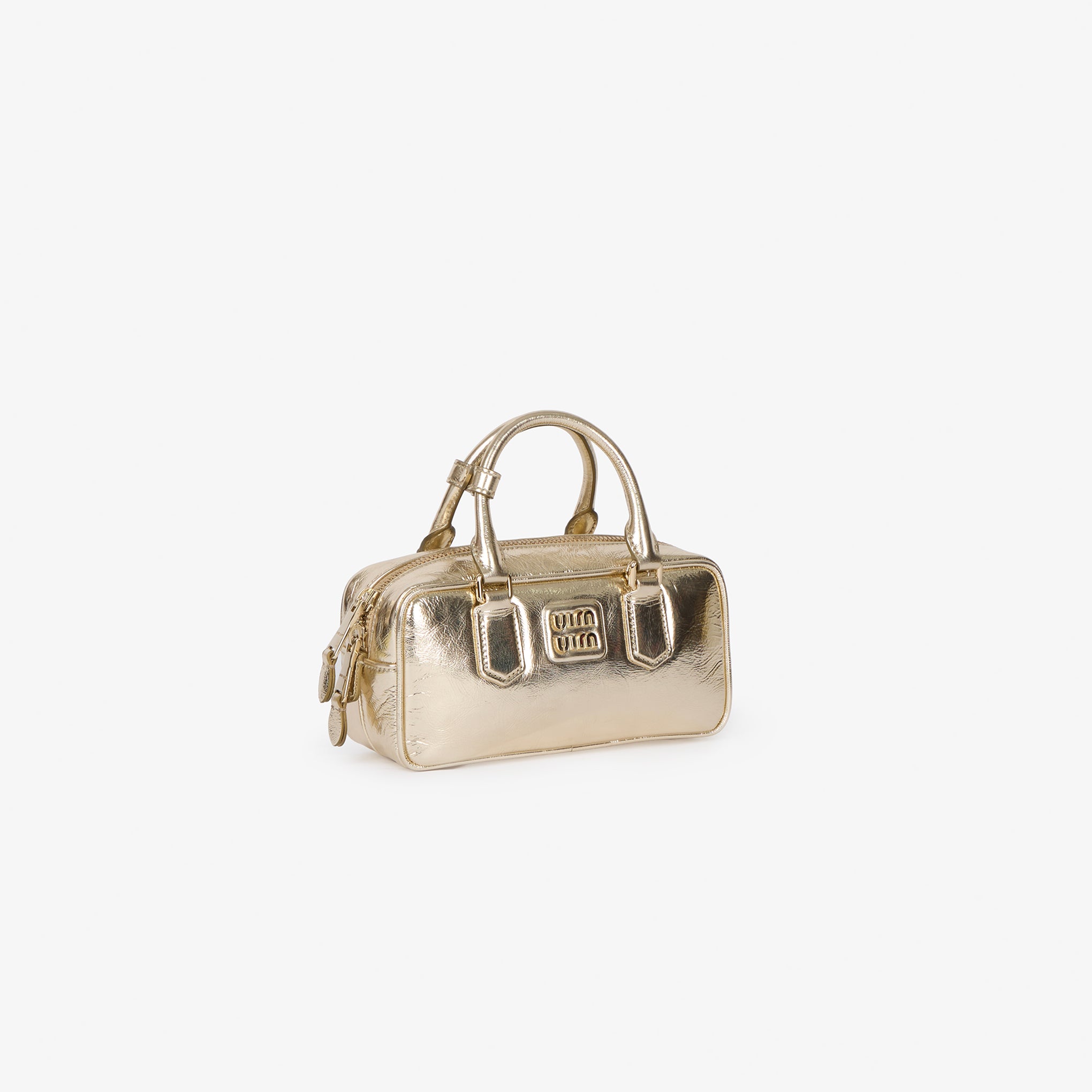 Borsa Miu Miu Arcadie