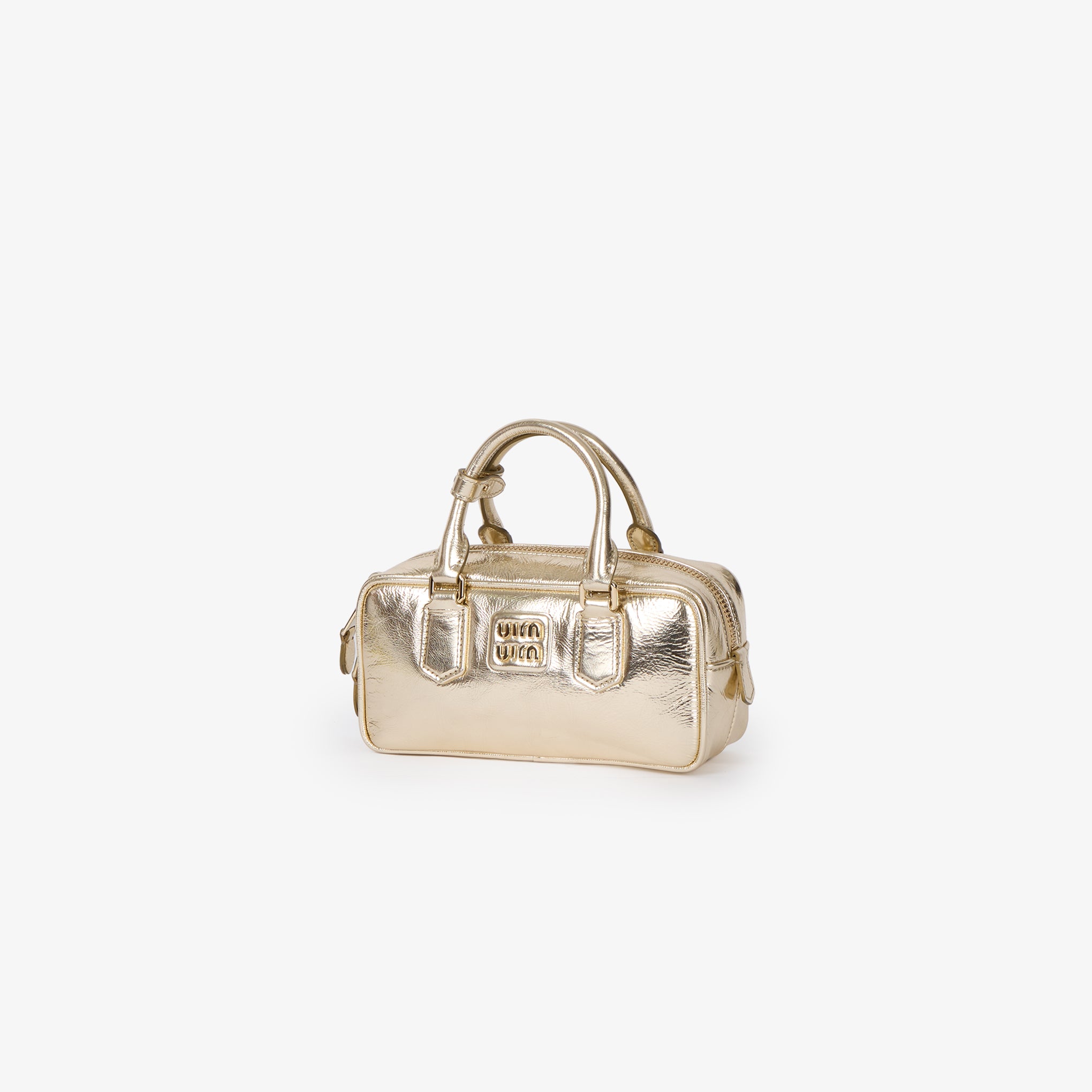 Borsa Miu Miu Arcadie