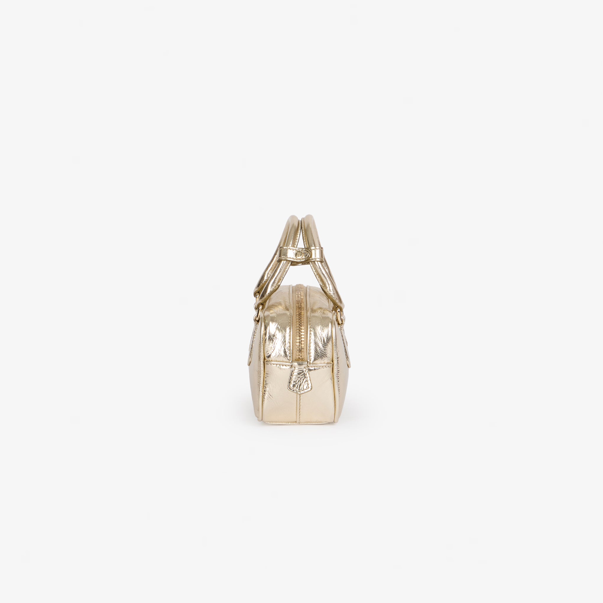 Borsa Miu Miu Arcadie