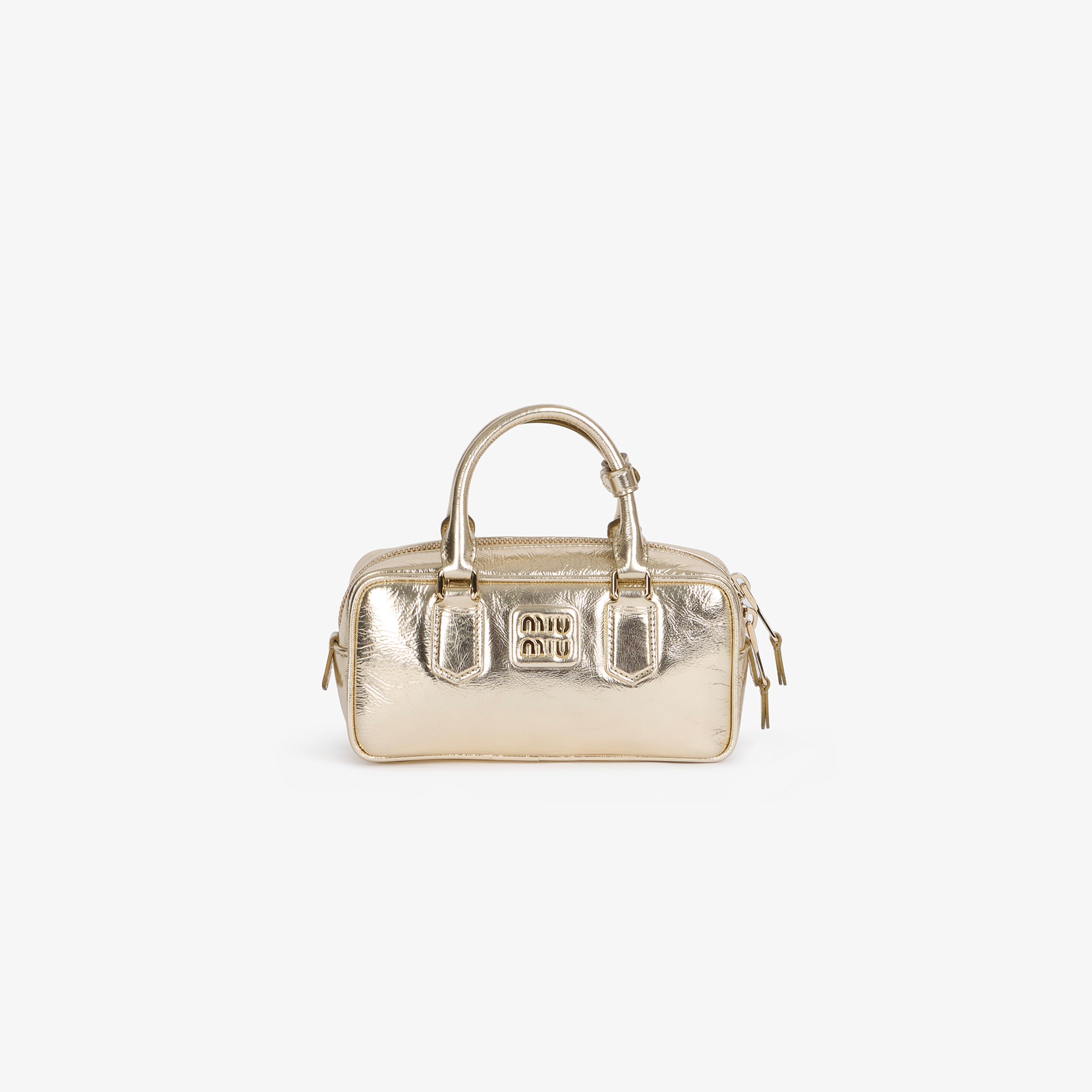 Borsa Miu Miu Arcadie
