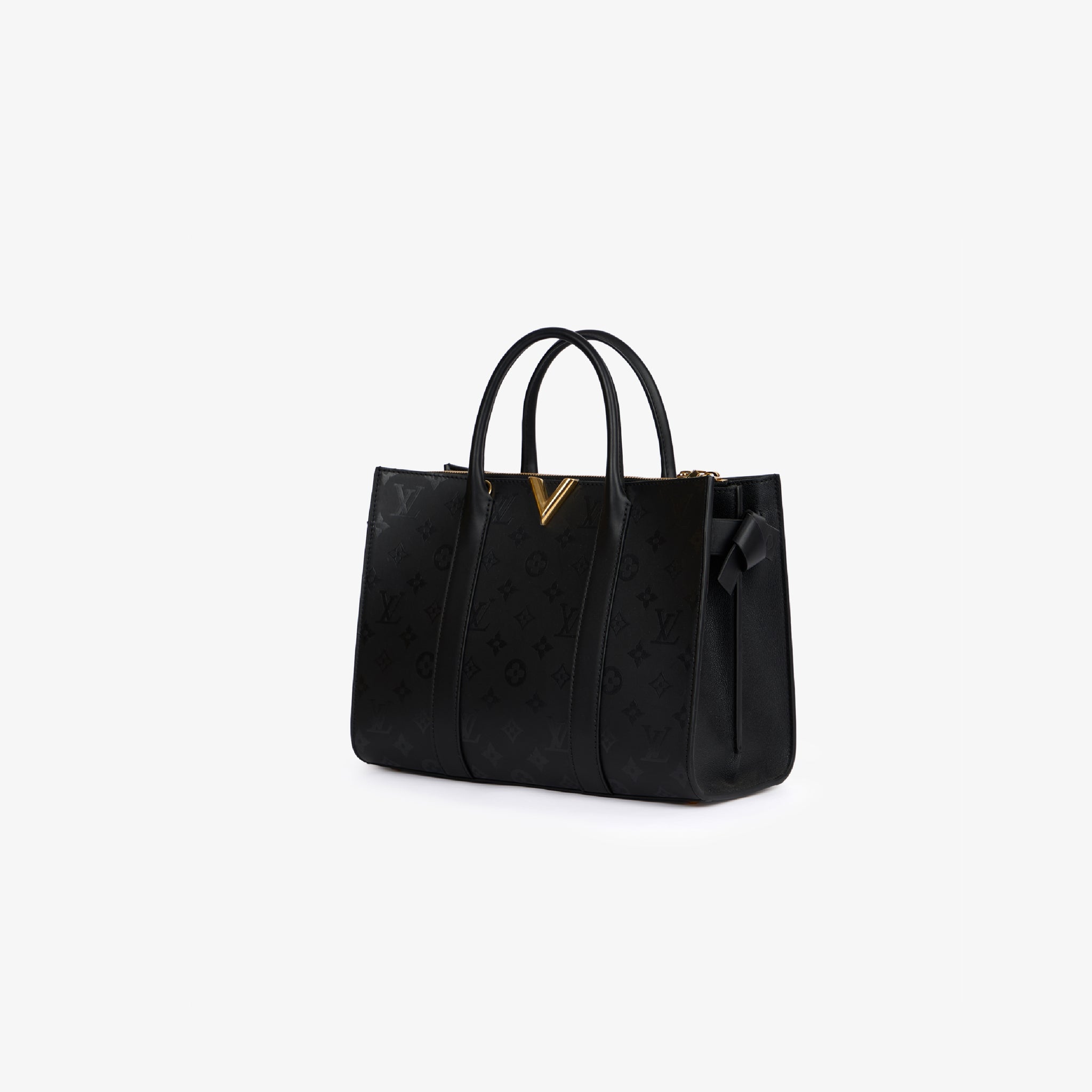 Borsa Louis Vuitton Very Tote MM