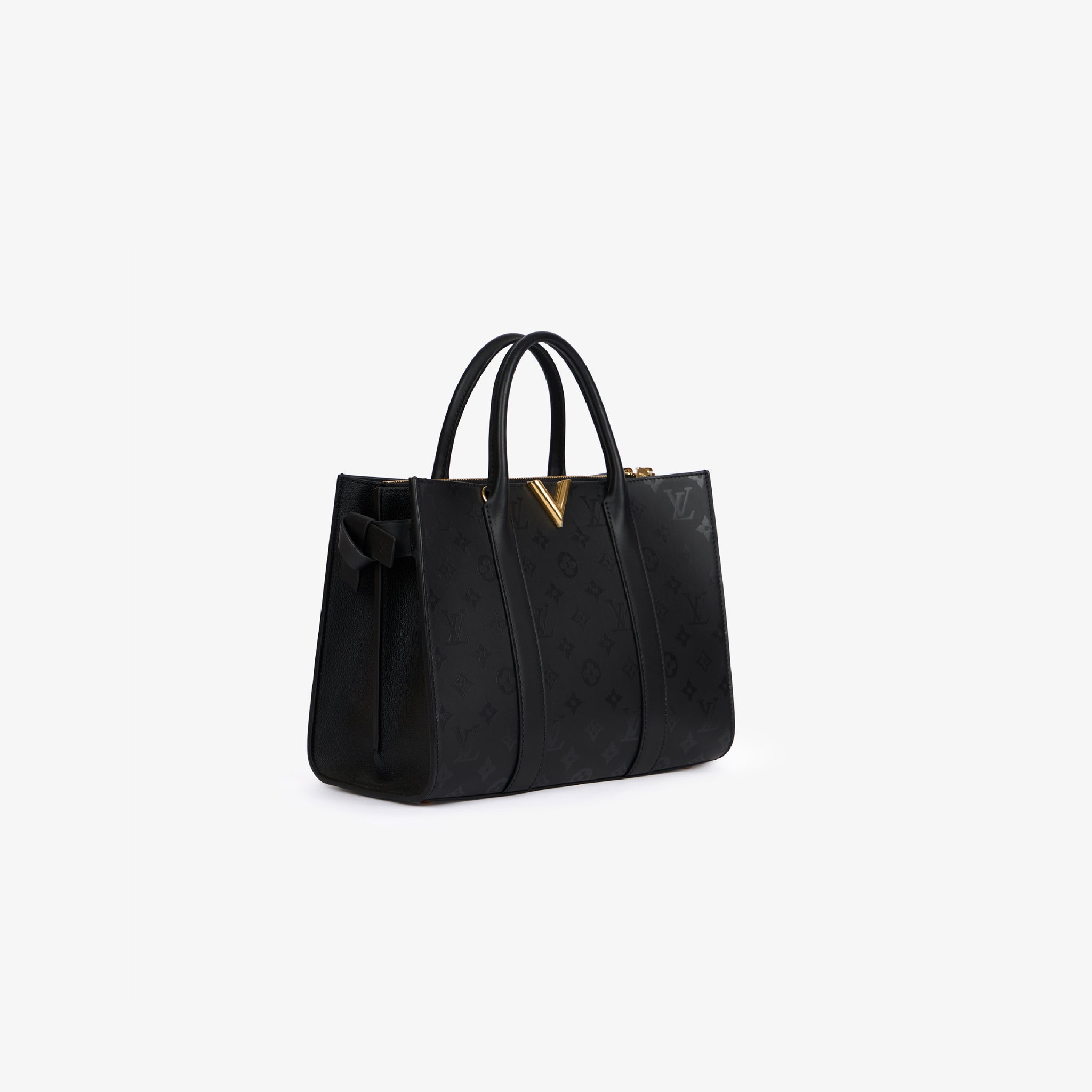 Borsa Louis Vuitton Very Tote MM