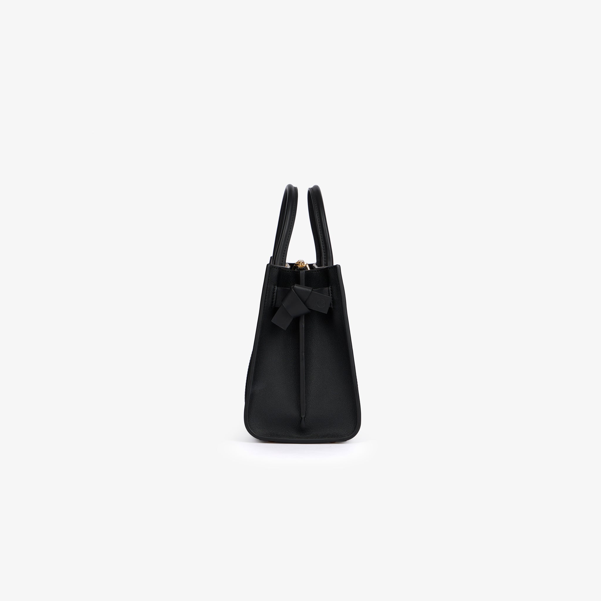 Borsa Louis Vuitton Very Tote MM