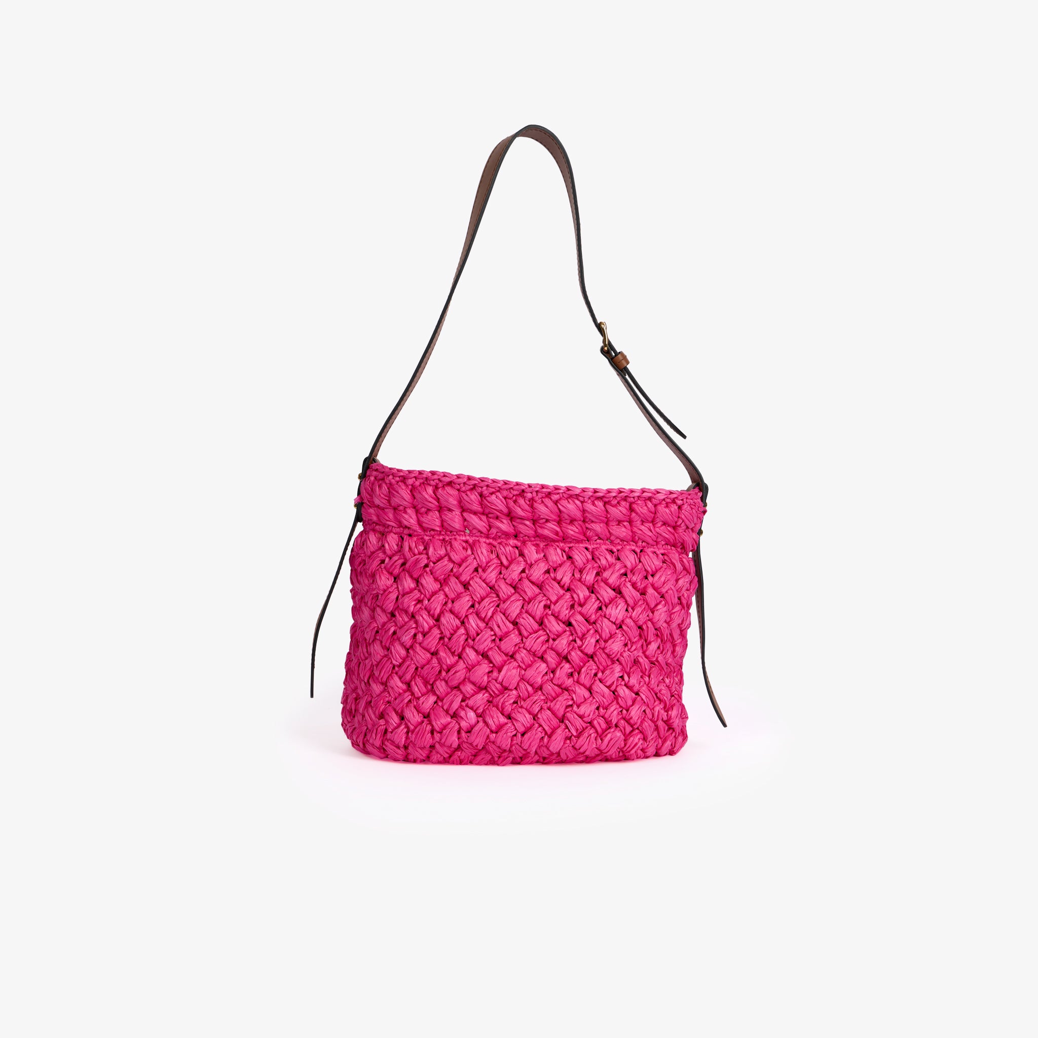 Borsa Prada Secchiello