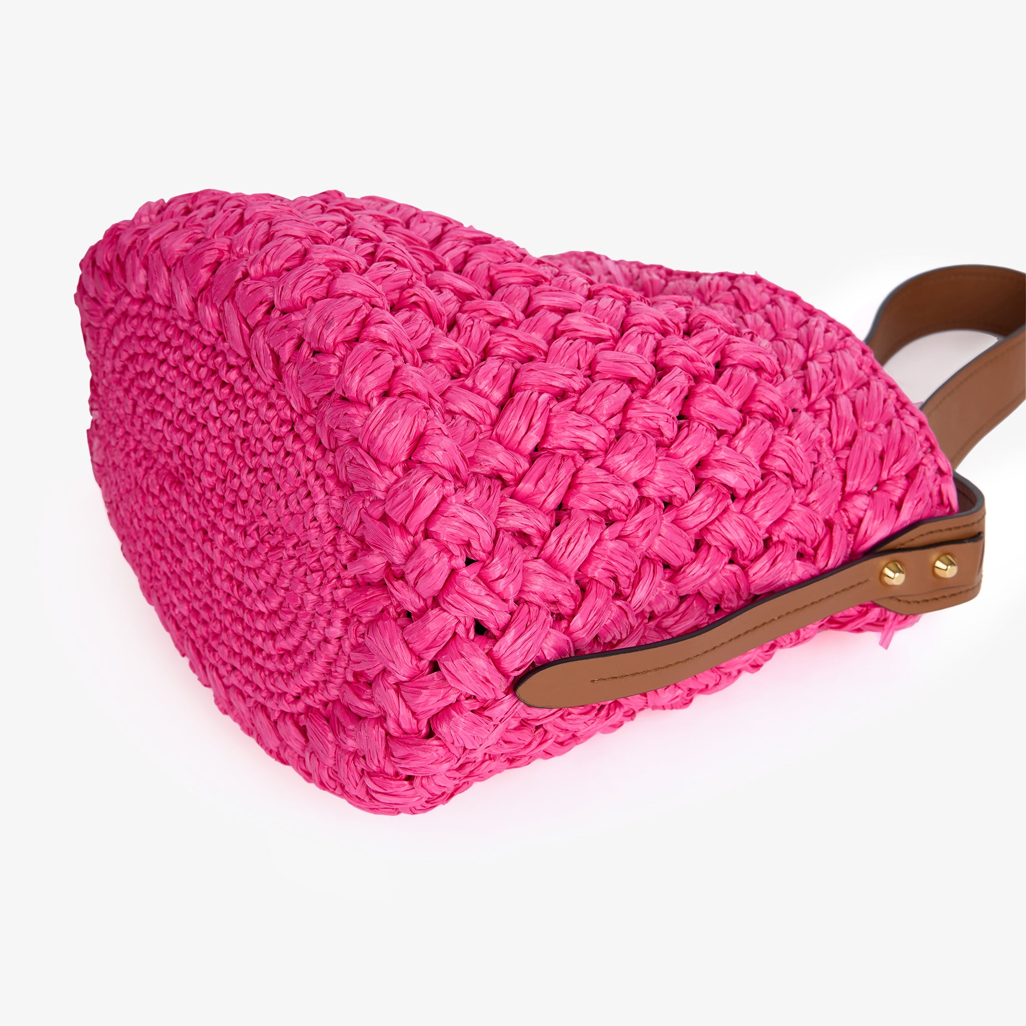Borsa Prada Secchiello
