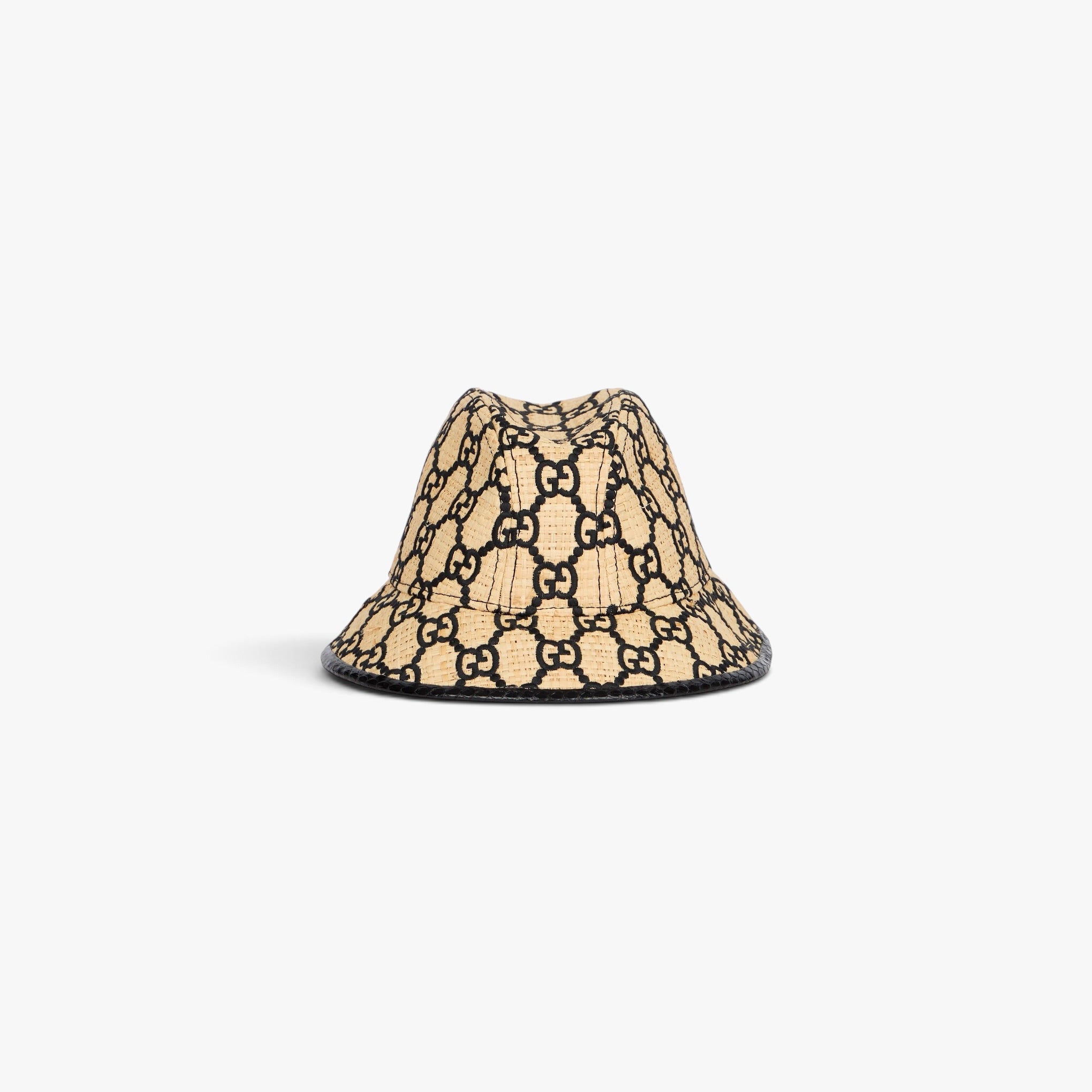 Cappello Gucci