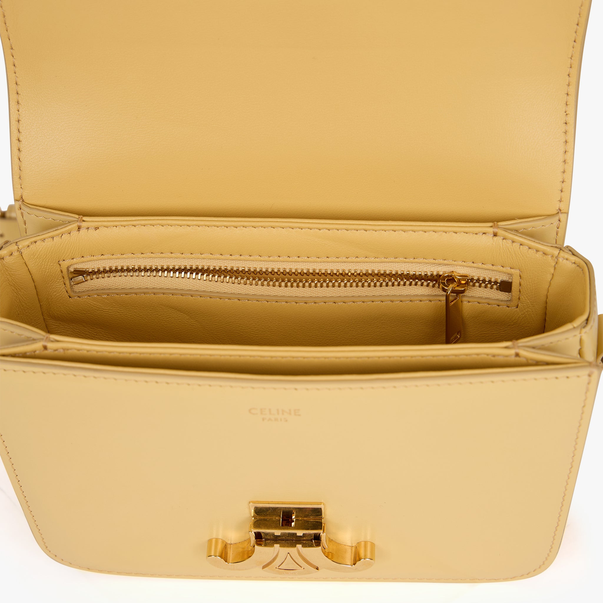 Borsa Celine Triomphe Teen