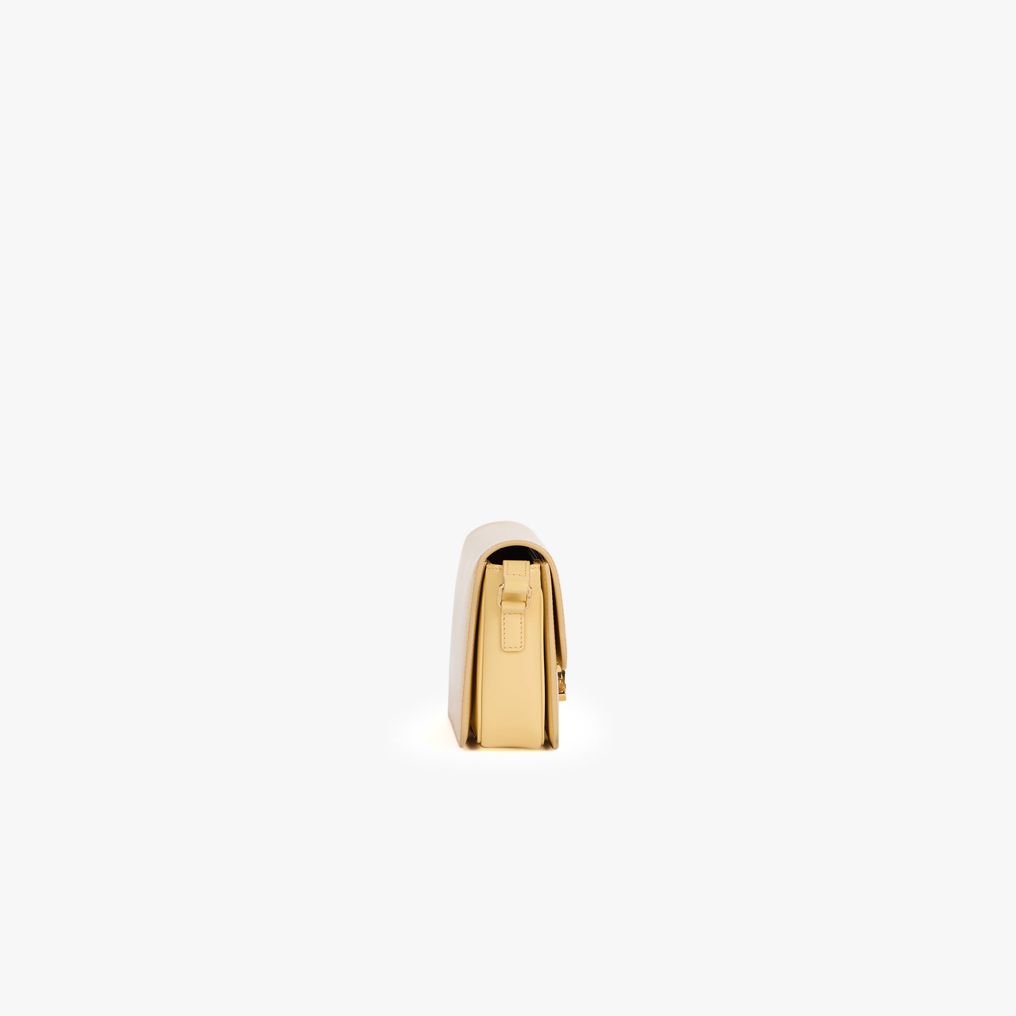 Borsa Celine Triomphe Teen