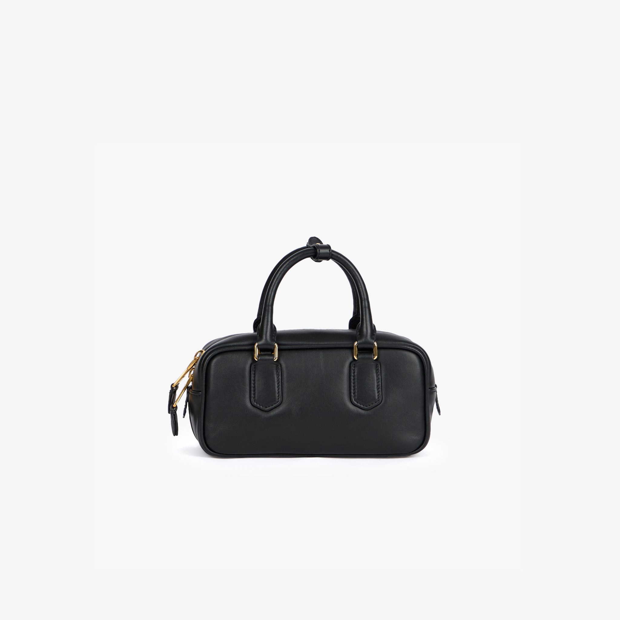 Borsa Miu Miu Arcadie Regular