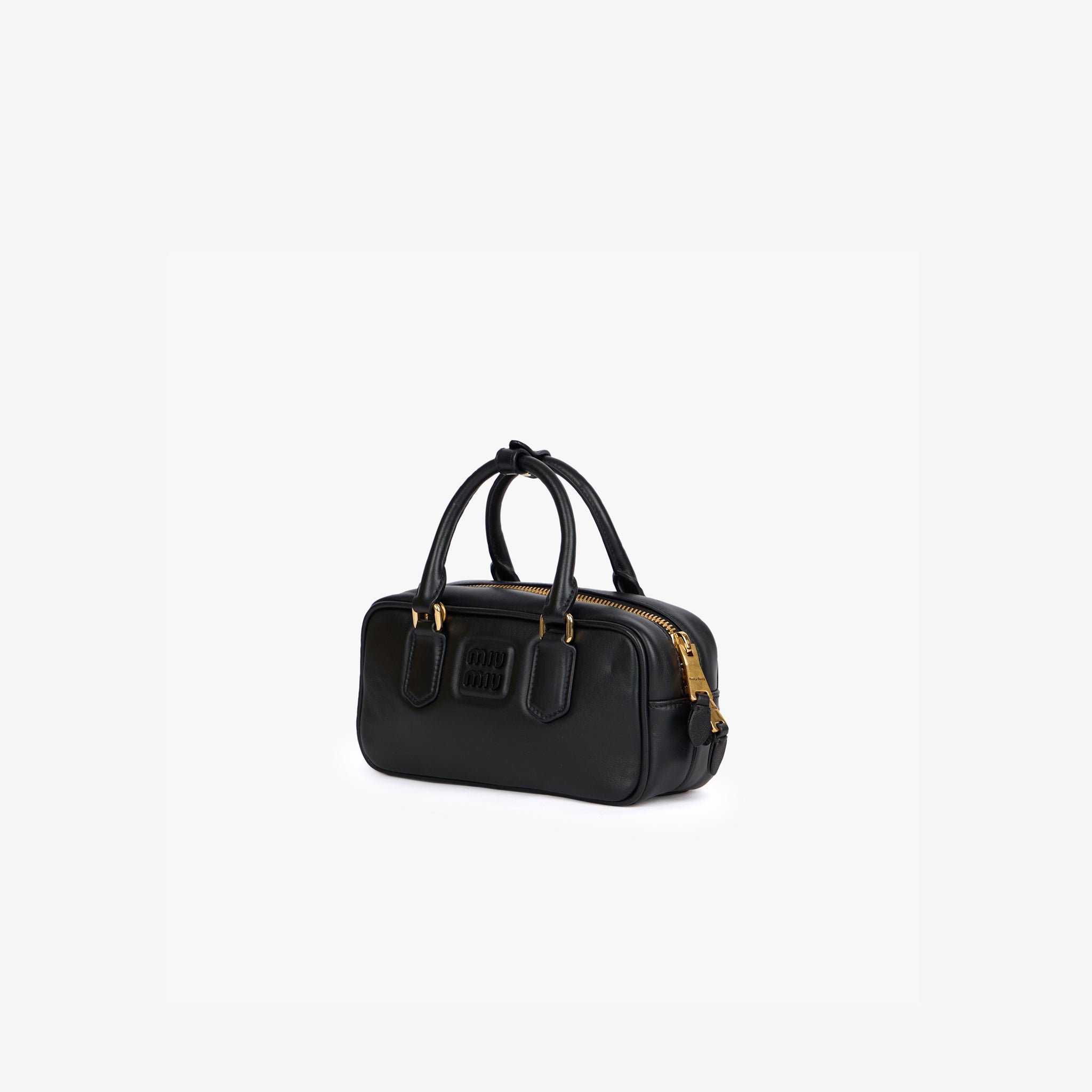 Borsa Miu Miu Arcadie Regular