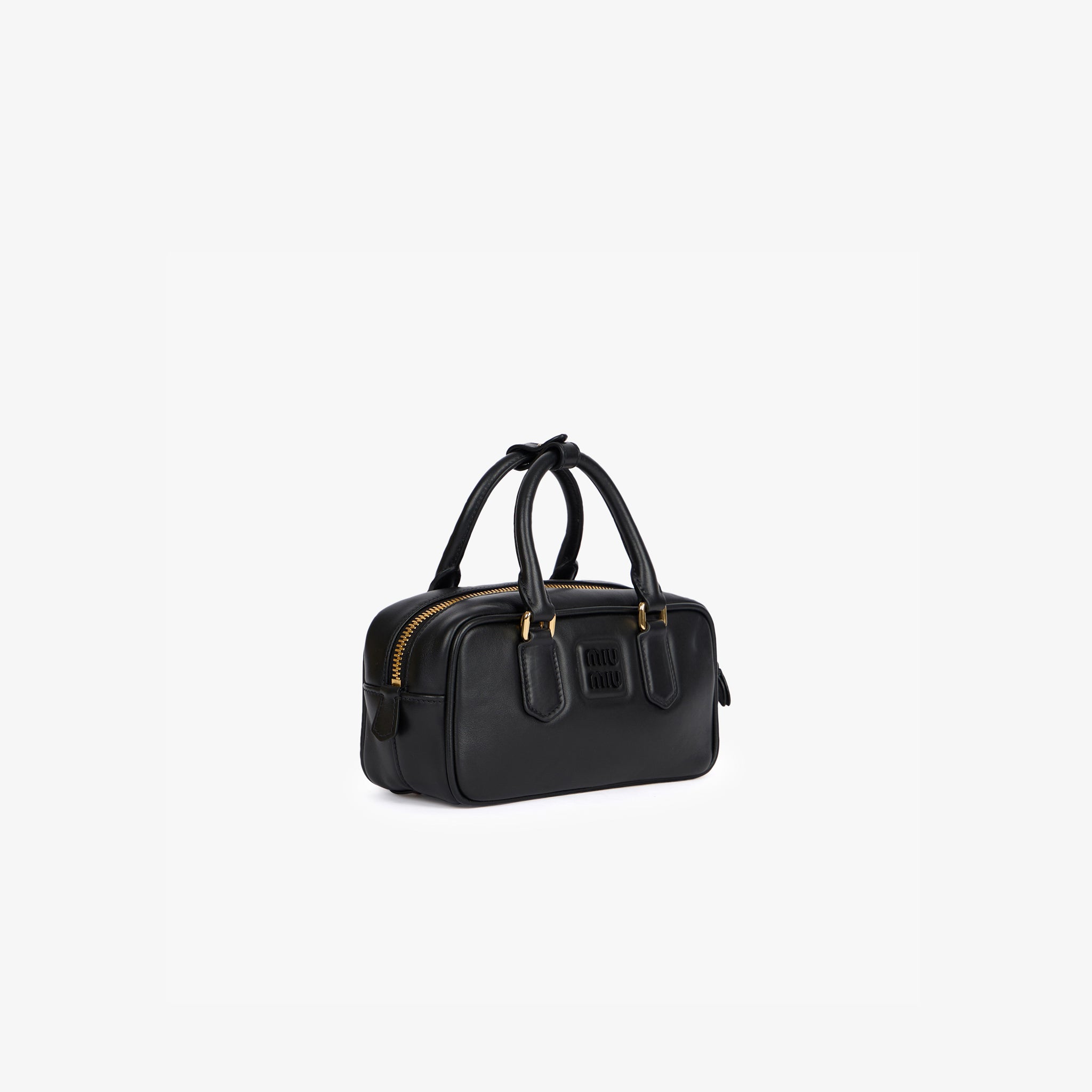 Borsa Miu Miu Arcadie Regular