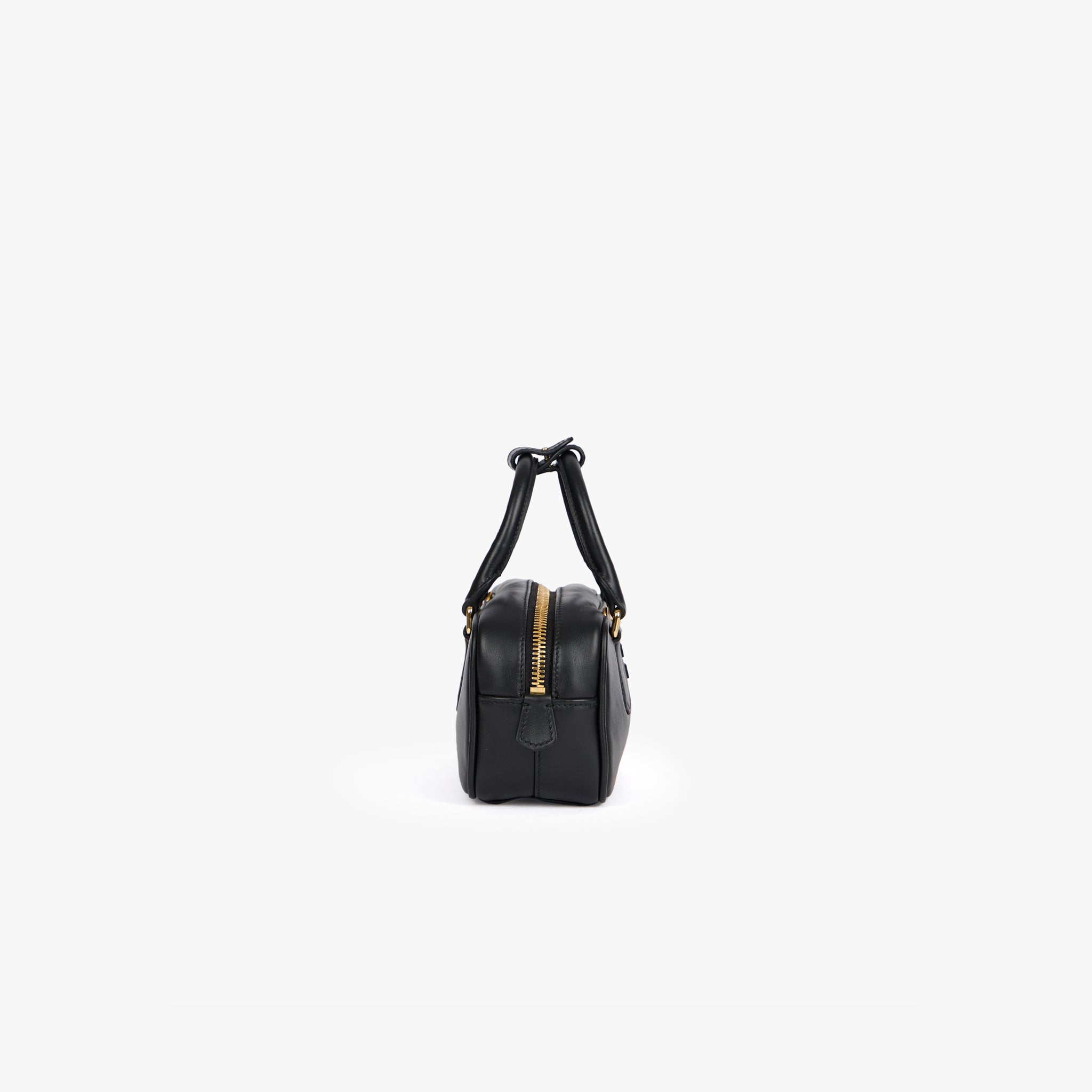 Borsa Miu Miu Arcadie Regular