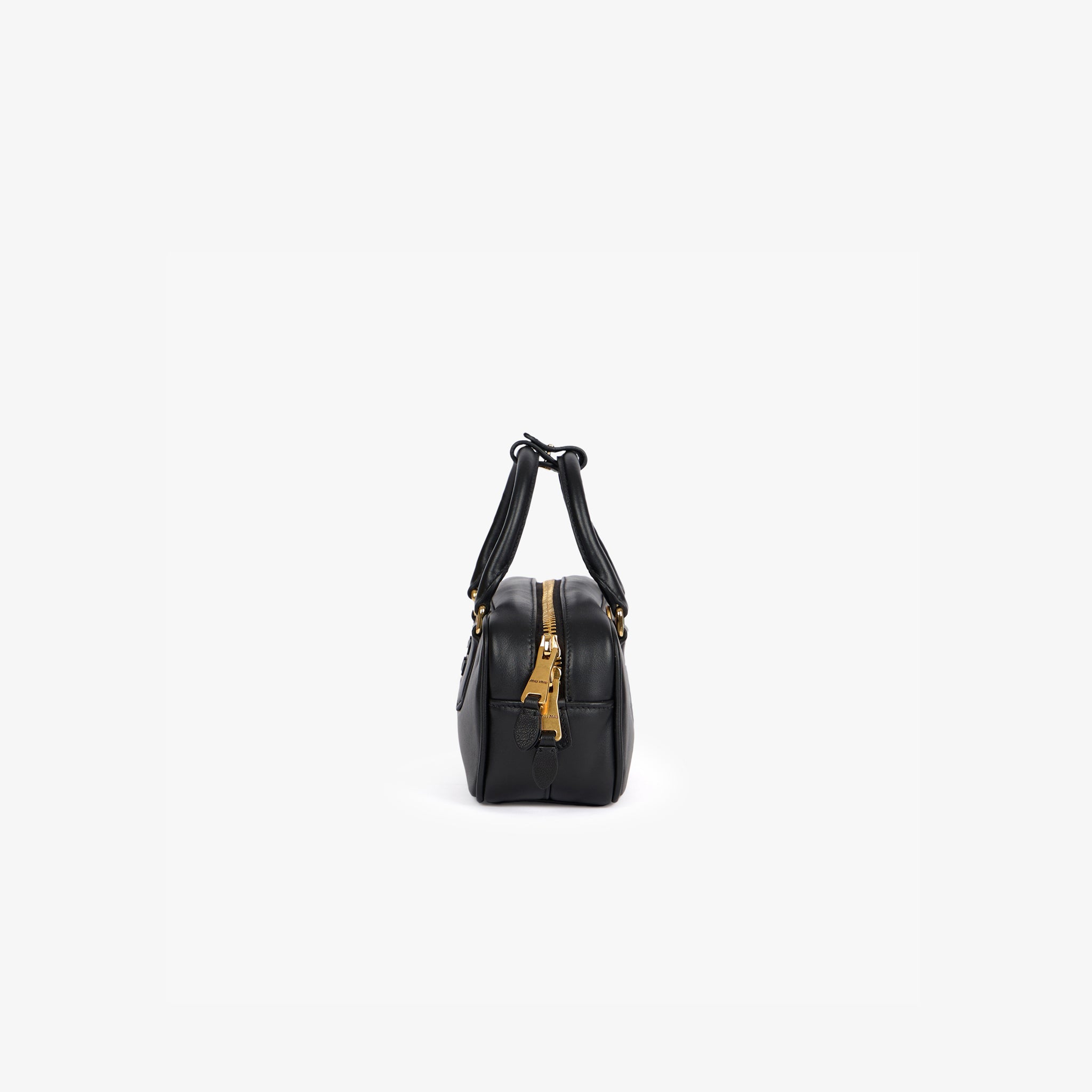 Borsa Miu Miu Arcadie Regular